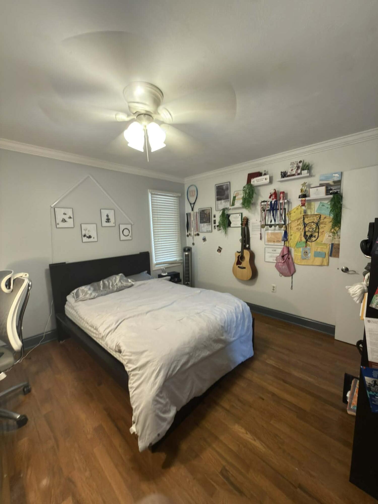744 Woodland Hills Property Photo 33