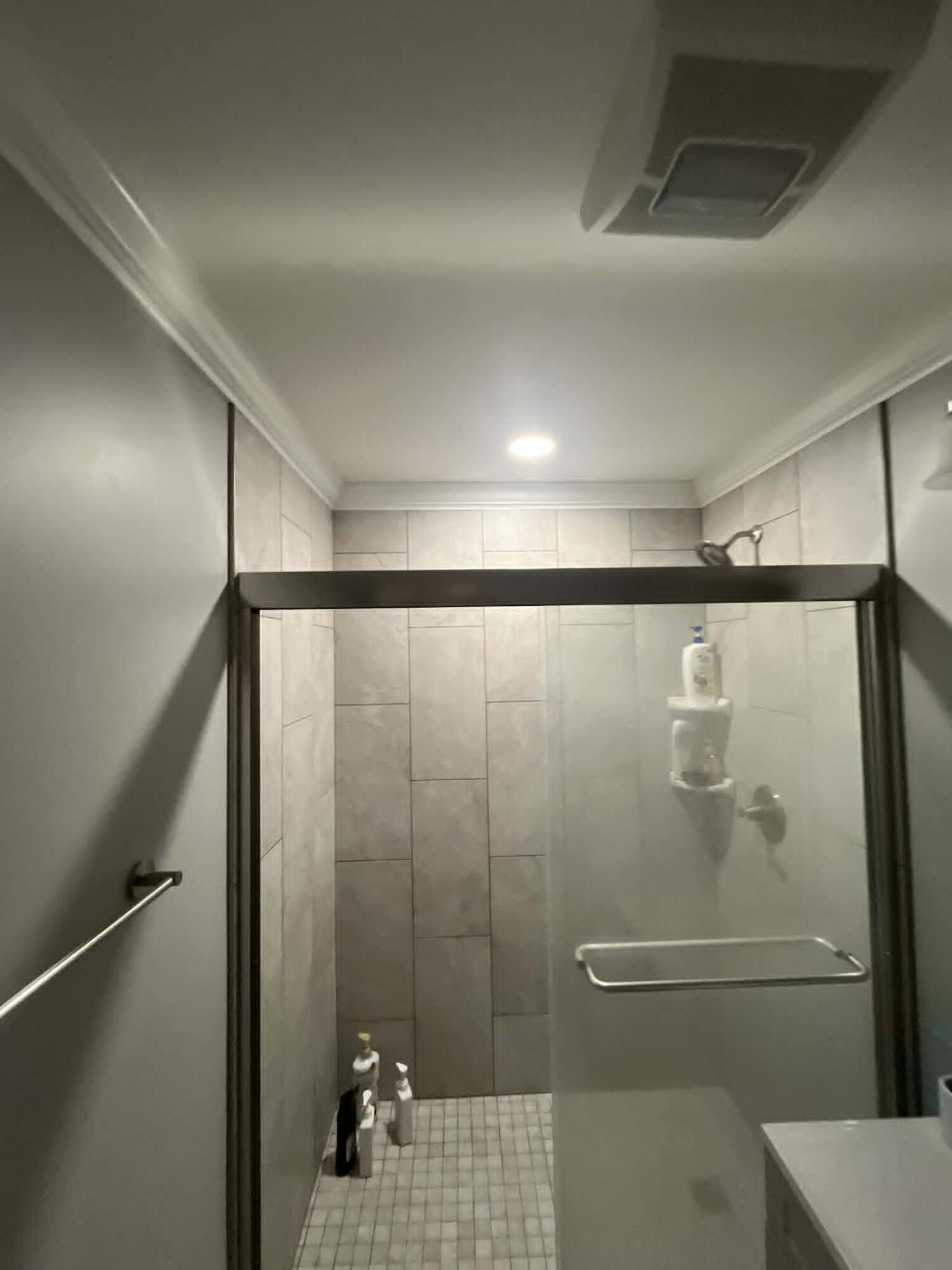 744 Woodland Hills Property Photo 37