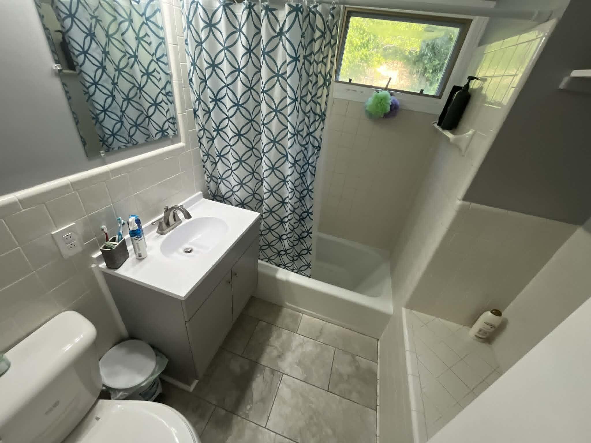 744 Woodland Hills Property Photo 45
