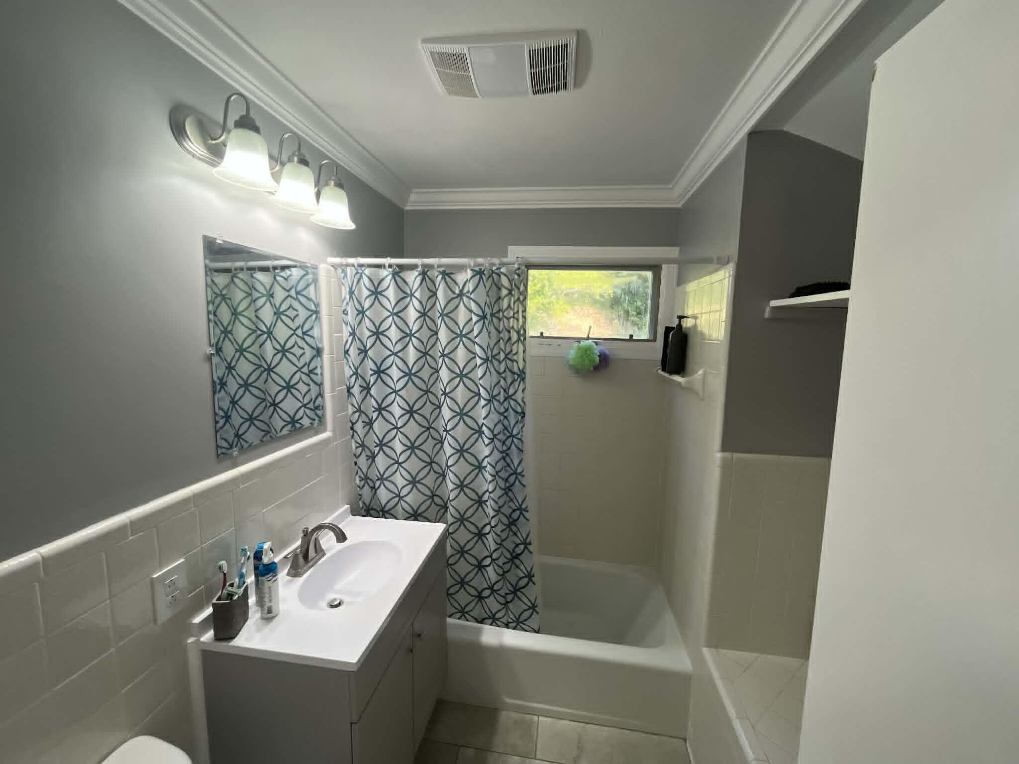 744 Woodland Hills Property Photo 46