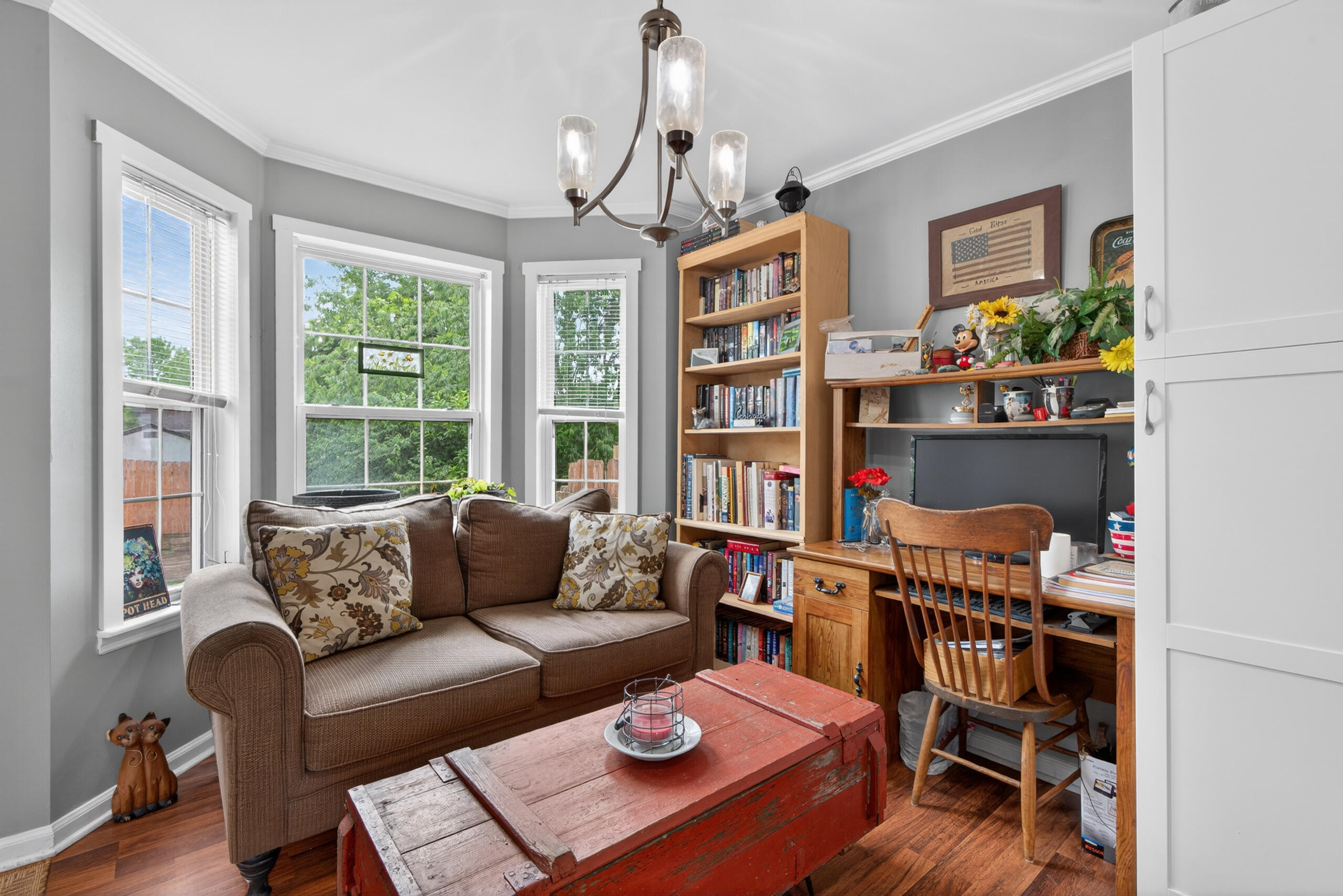 424 Southbrook Drive Property Photo 8