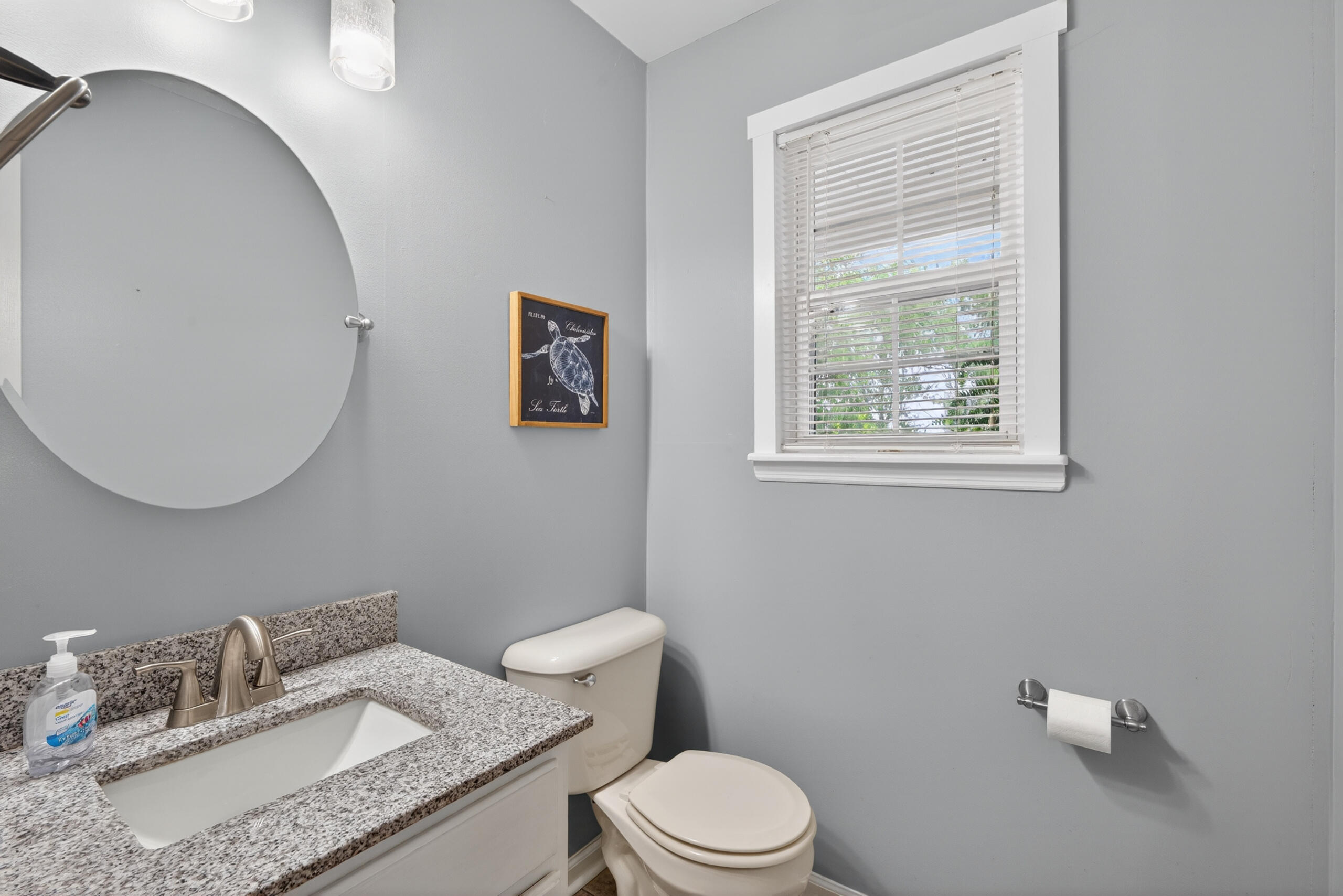 424 Southbrook Drive Property Photo 13