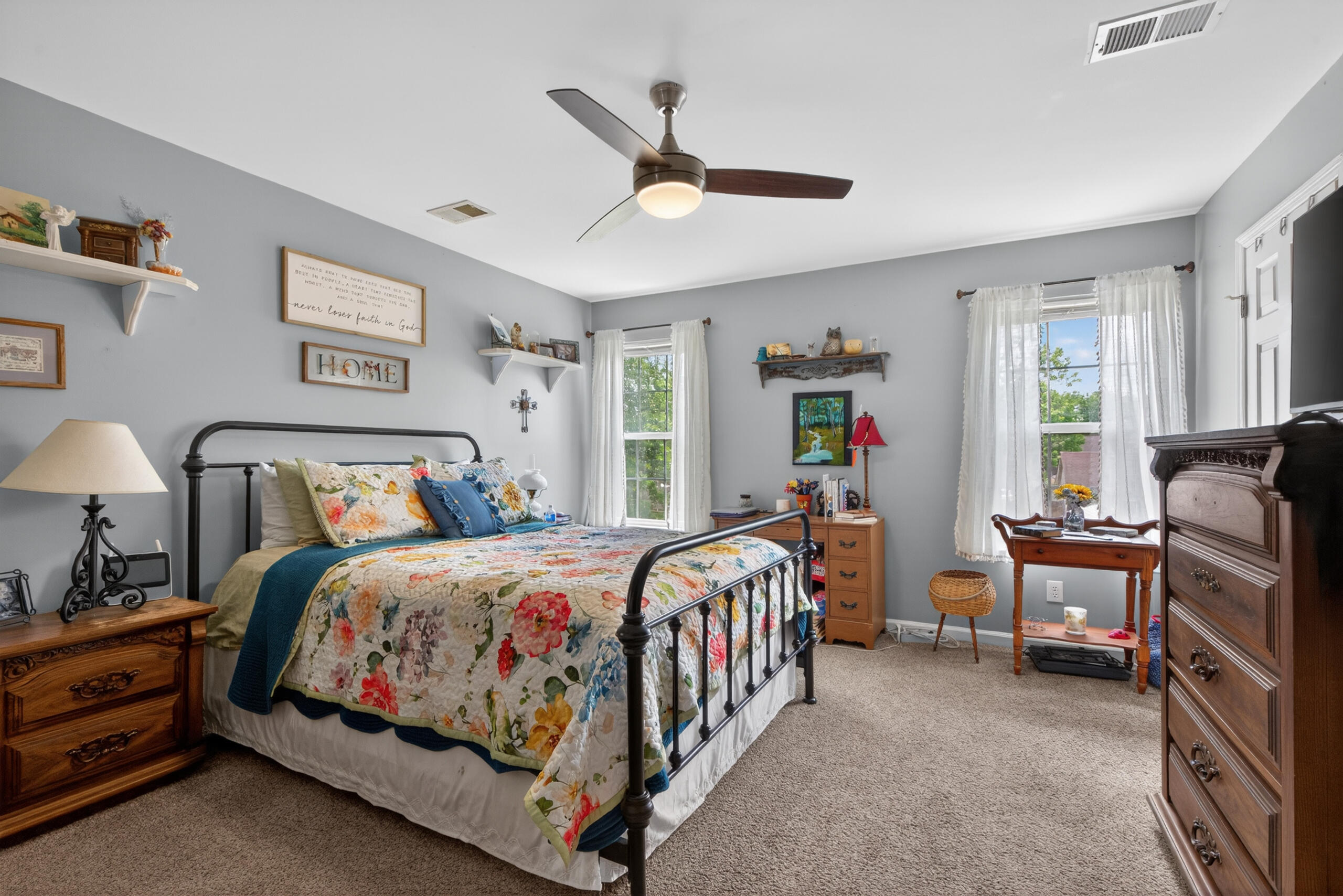 424 Southbrook Drive Property Photo 14