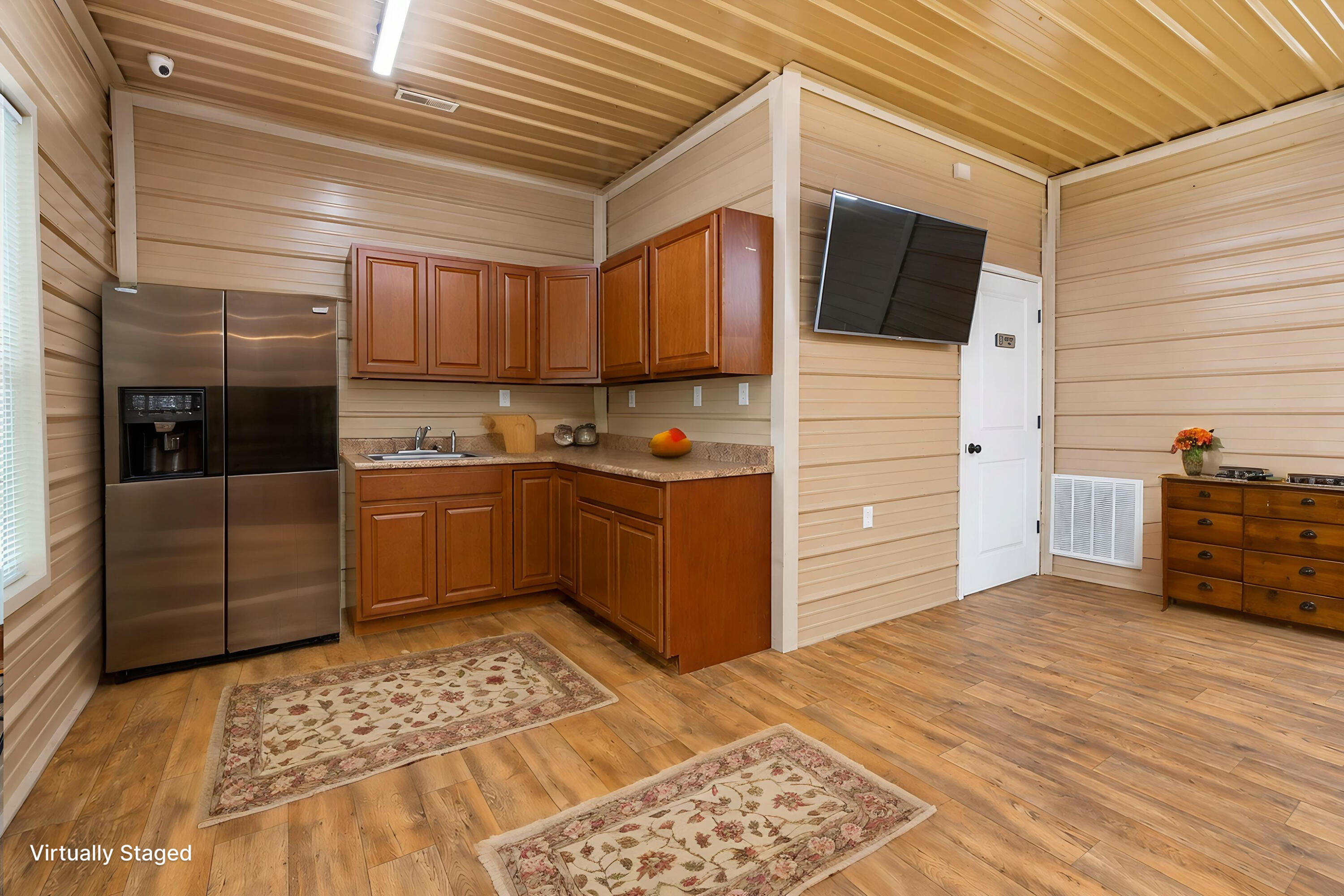 191 Chapel Lane Property Photo 14