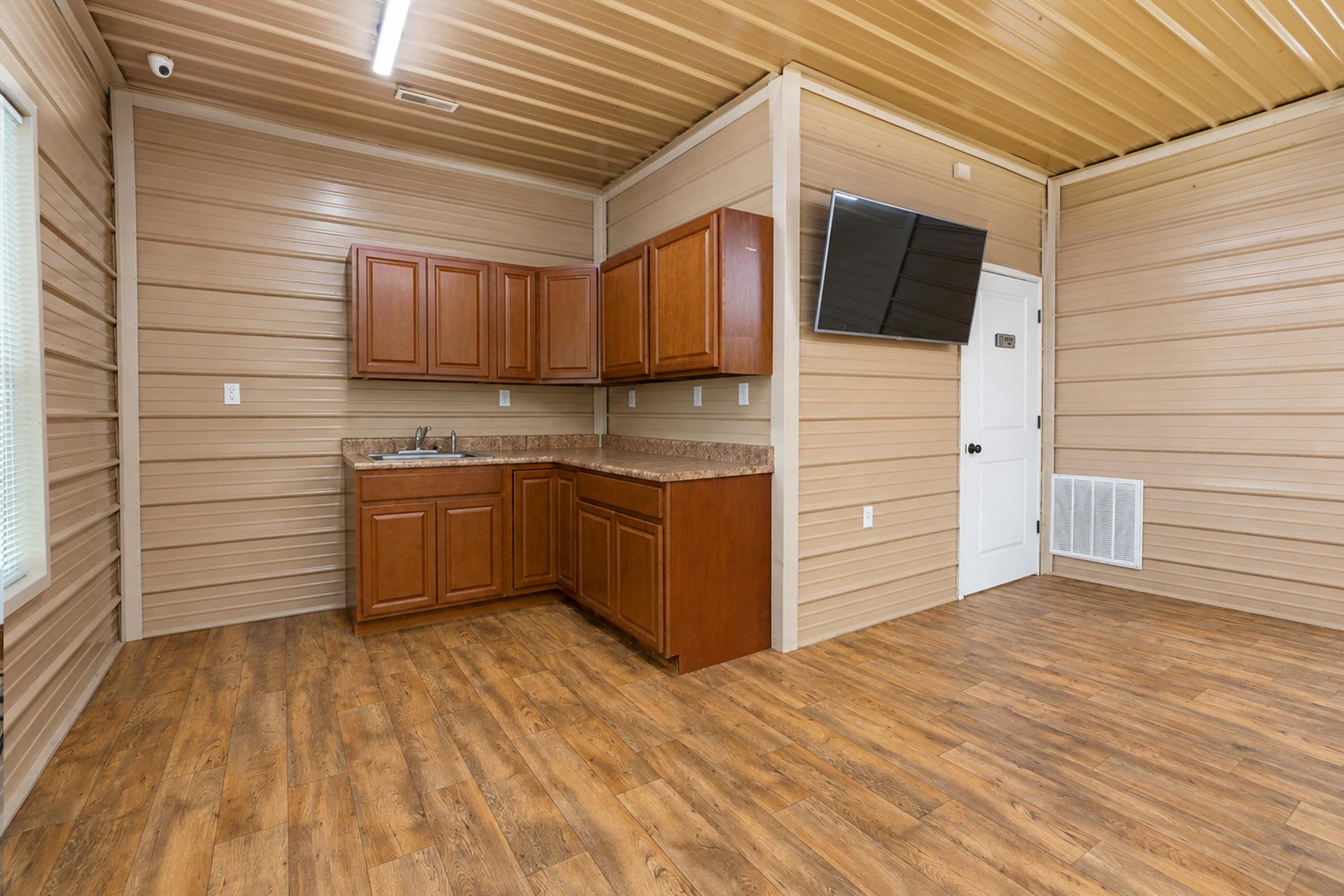 191 Chapel Lane Property Photo 15