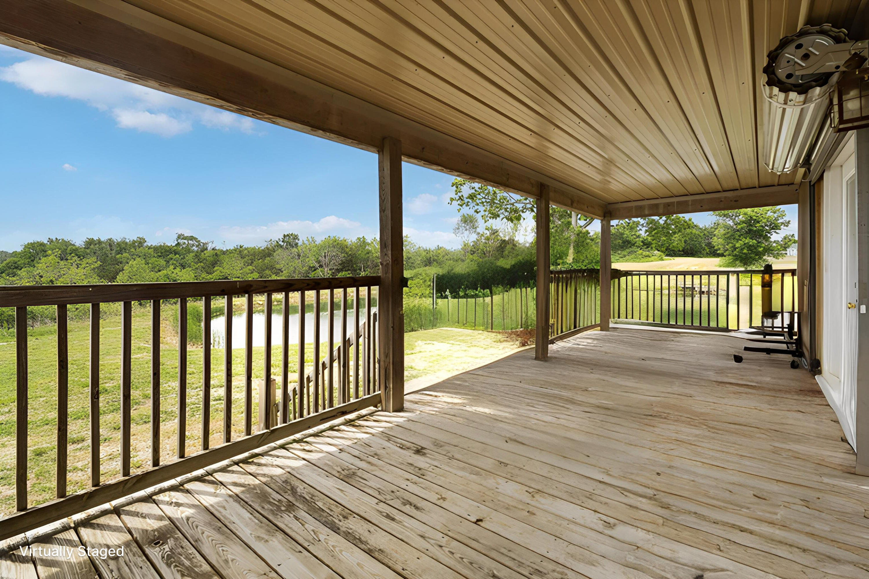 191 Chapel Lane Property Photo 18