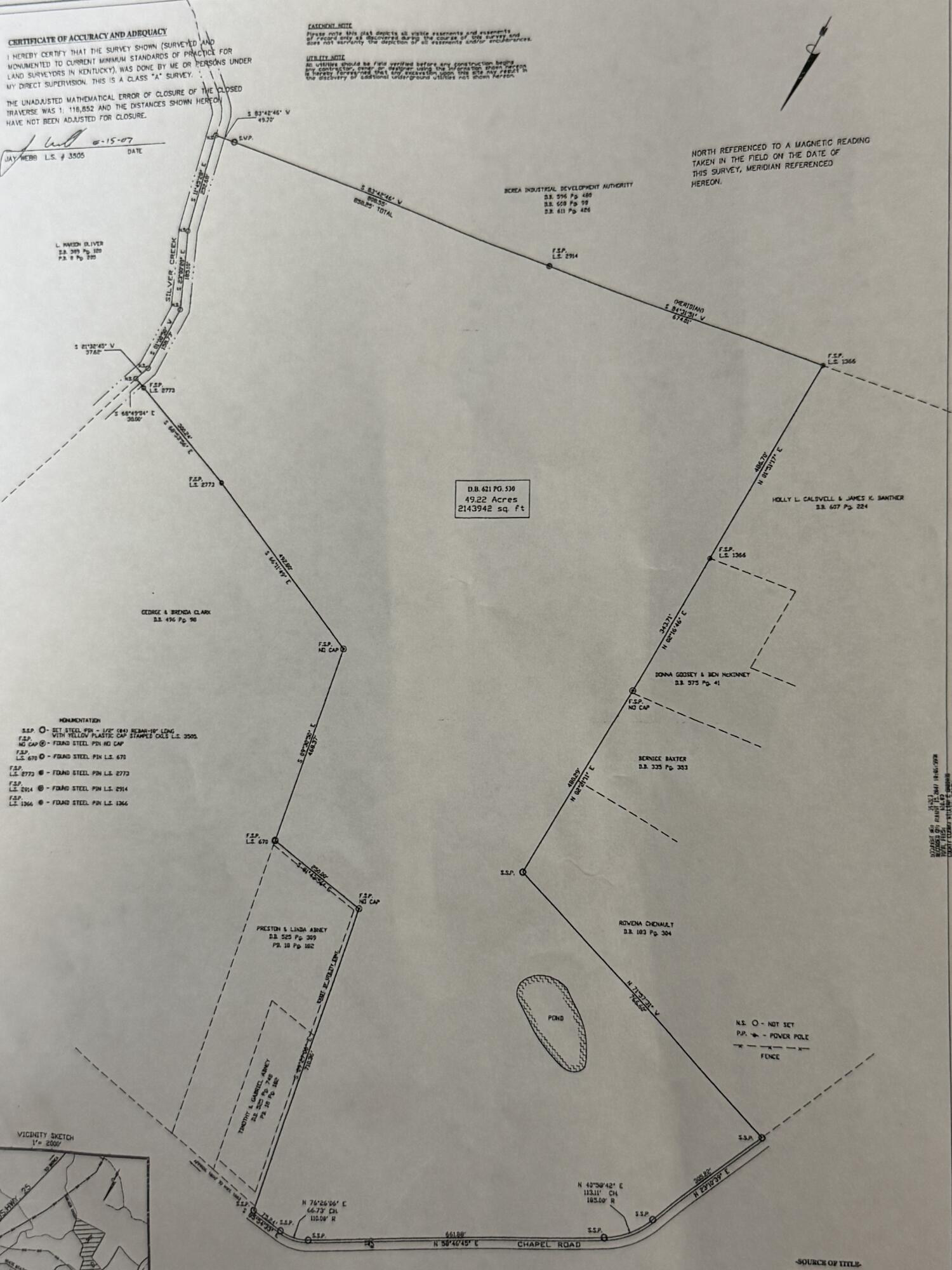191 Chapel Lane Property Photo 28