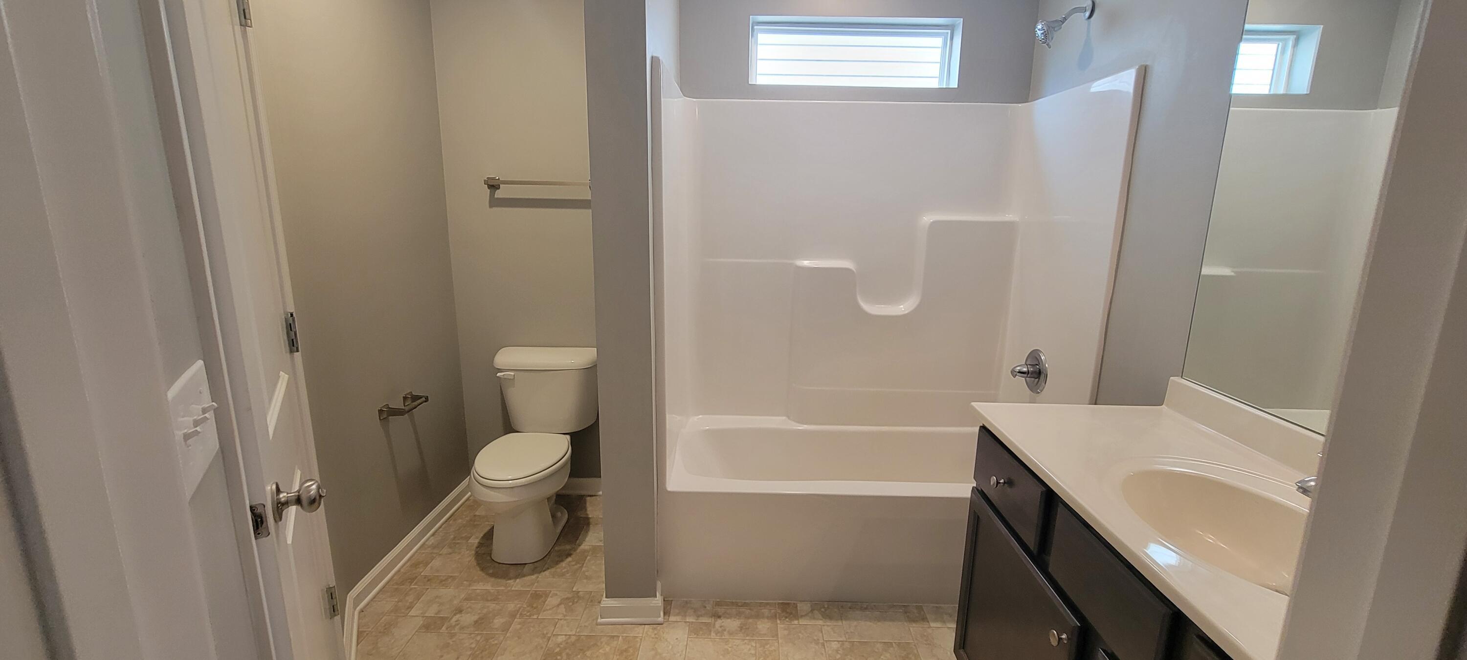 2645 Hailey Rose Way Property Photo 5