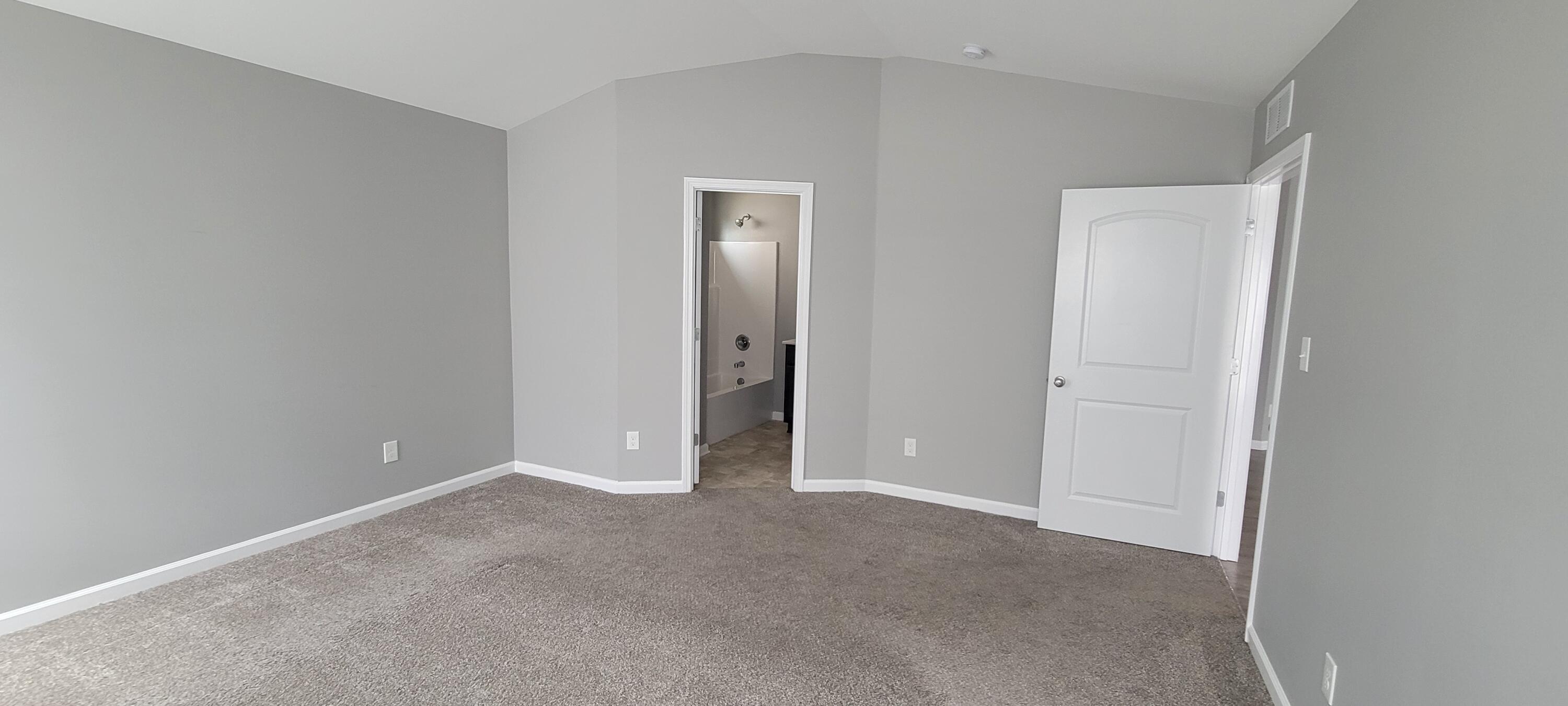 2645 Hailey Rose Way Property Photo 6