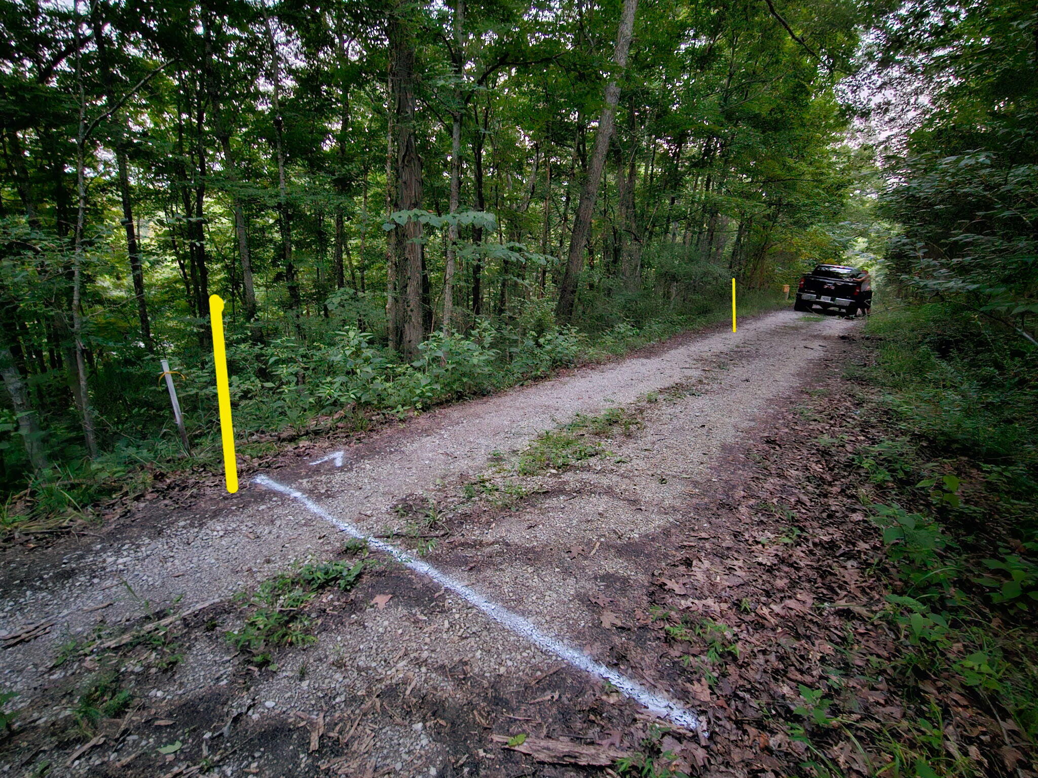 9999 Entrance Drive Property Photo 5