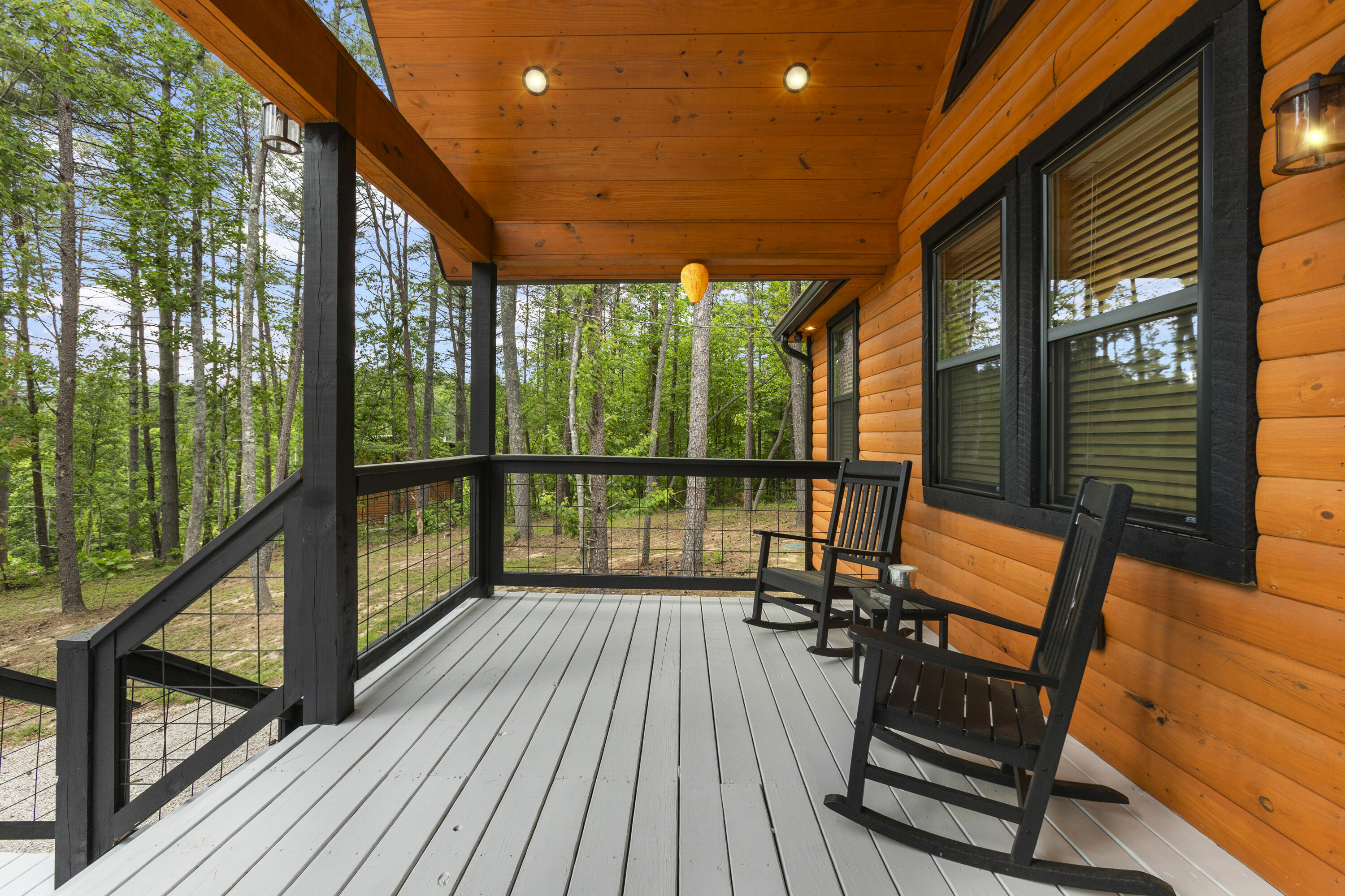 47 Wolfe Lake Spur Road Property Photo 7