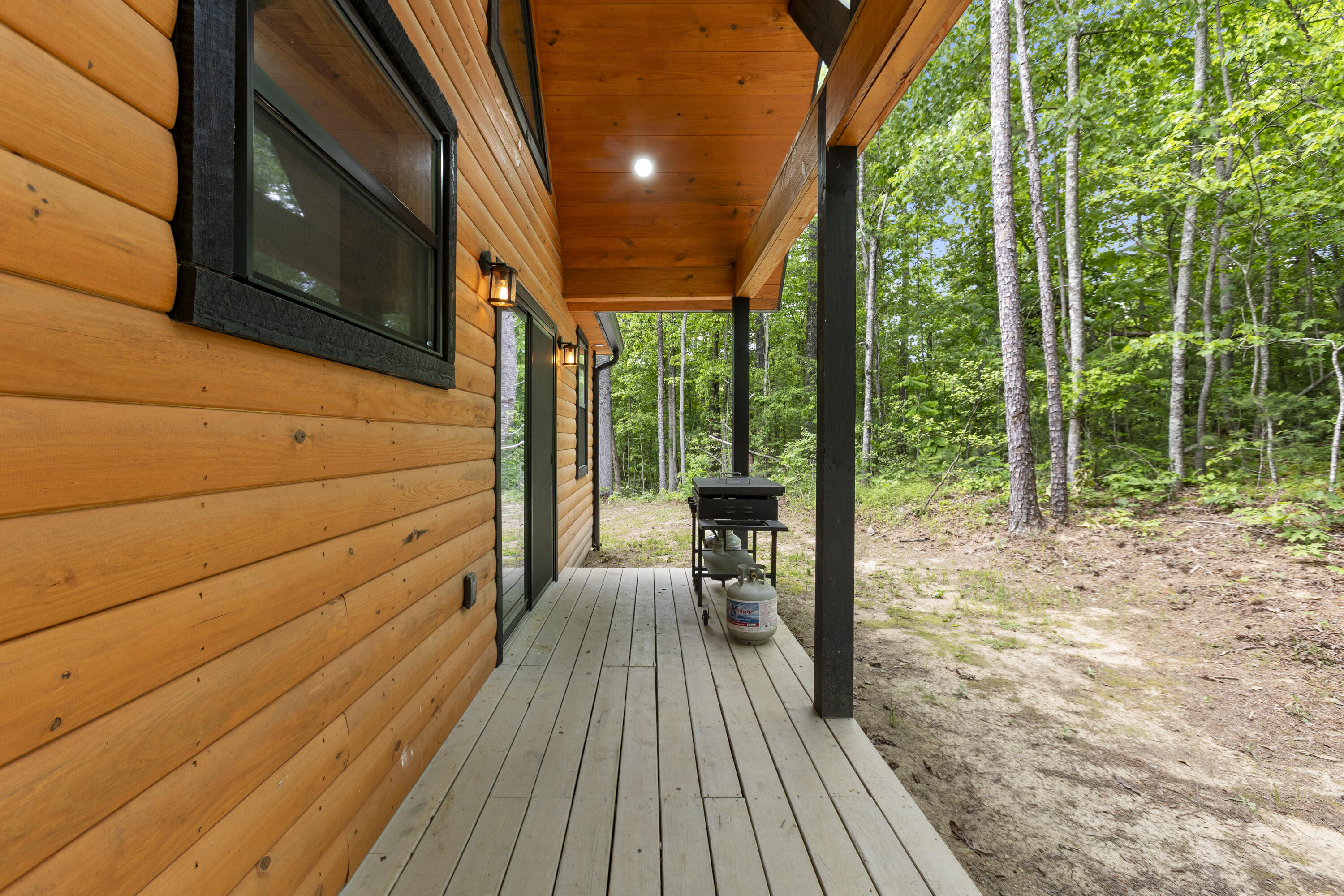 47 Wolfe Lake Spur Road Property Photo 10