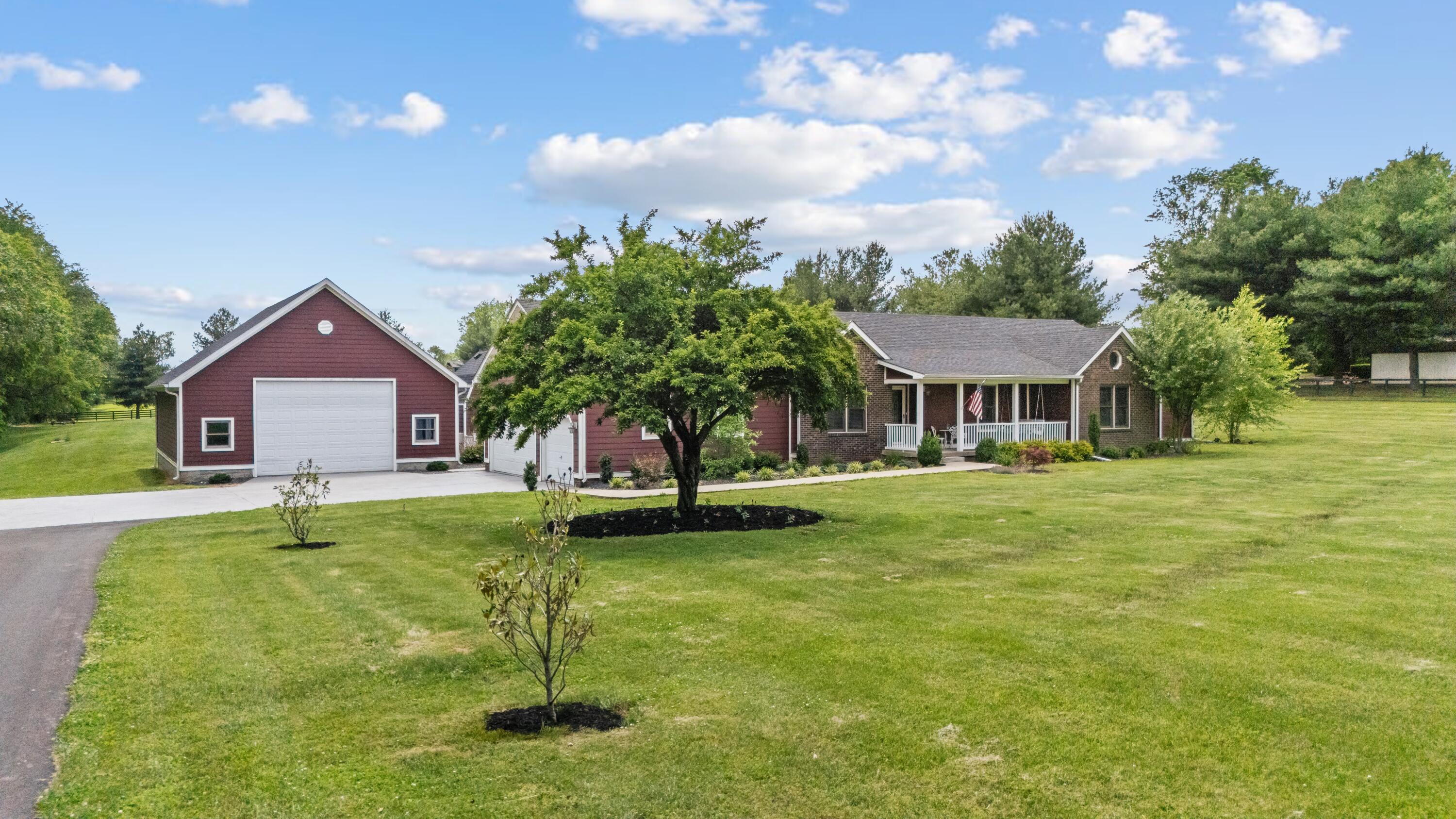 3612 Ironworks Road Property Photo 3