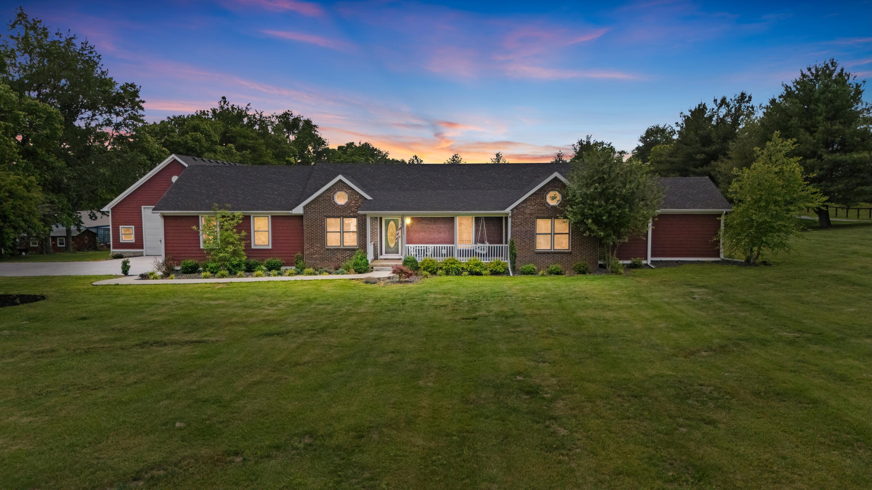 3612 Ironworks Road Property Photo 4