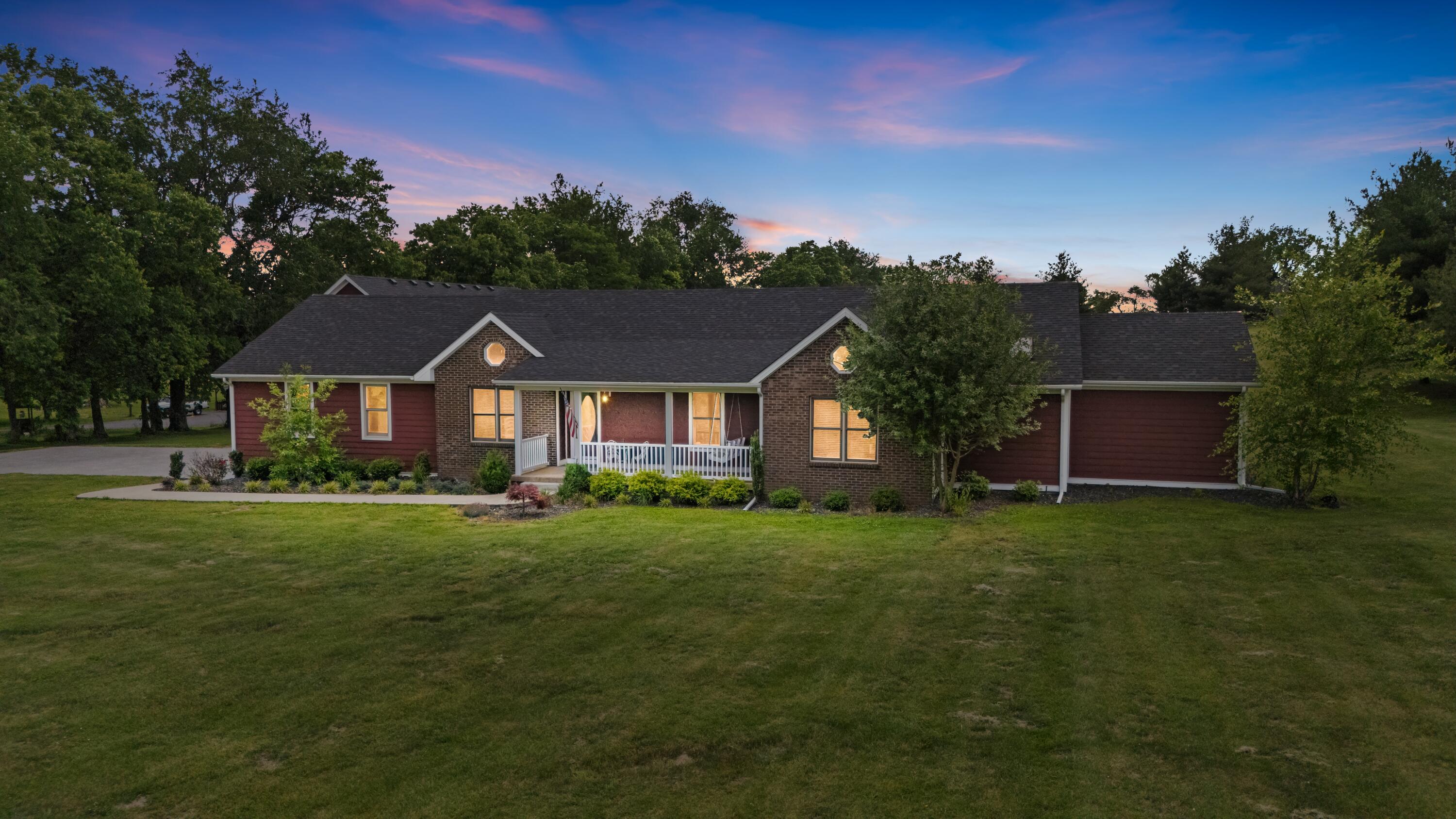 3612 Ironworks Road Property Photo 6