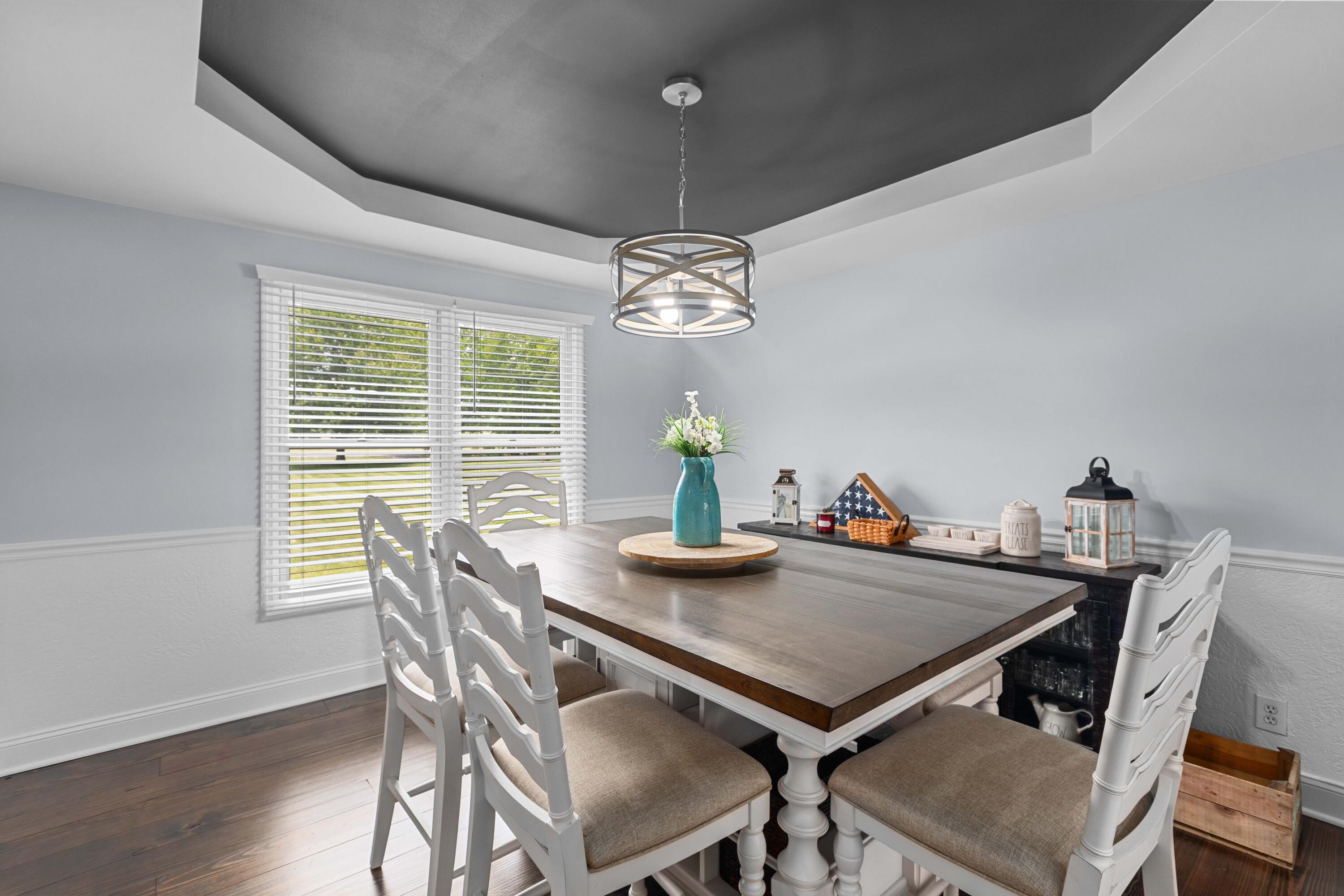 3612 Ironworks Road Property Photo 8