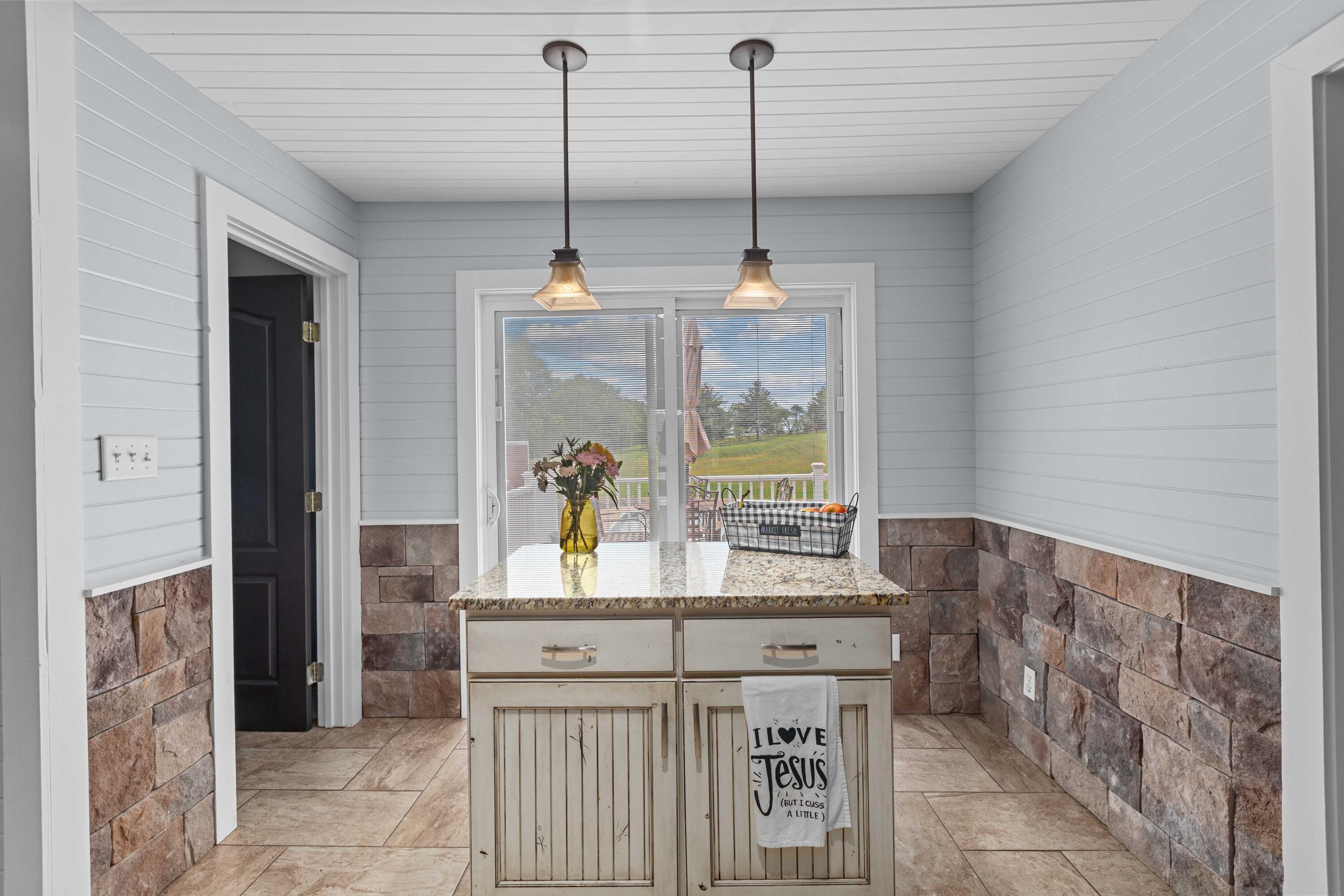 3612 Ironworks Road Property Photo 11