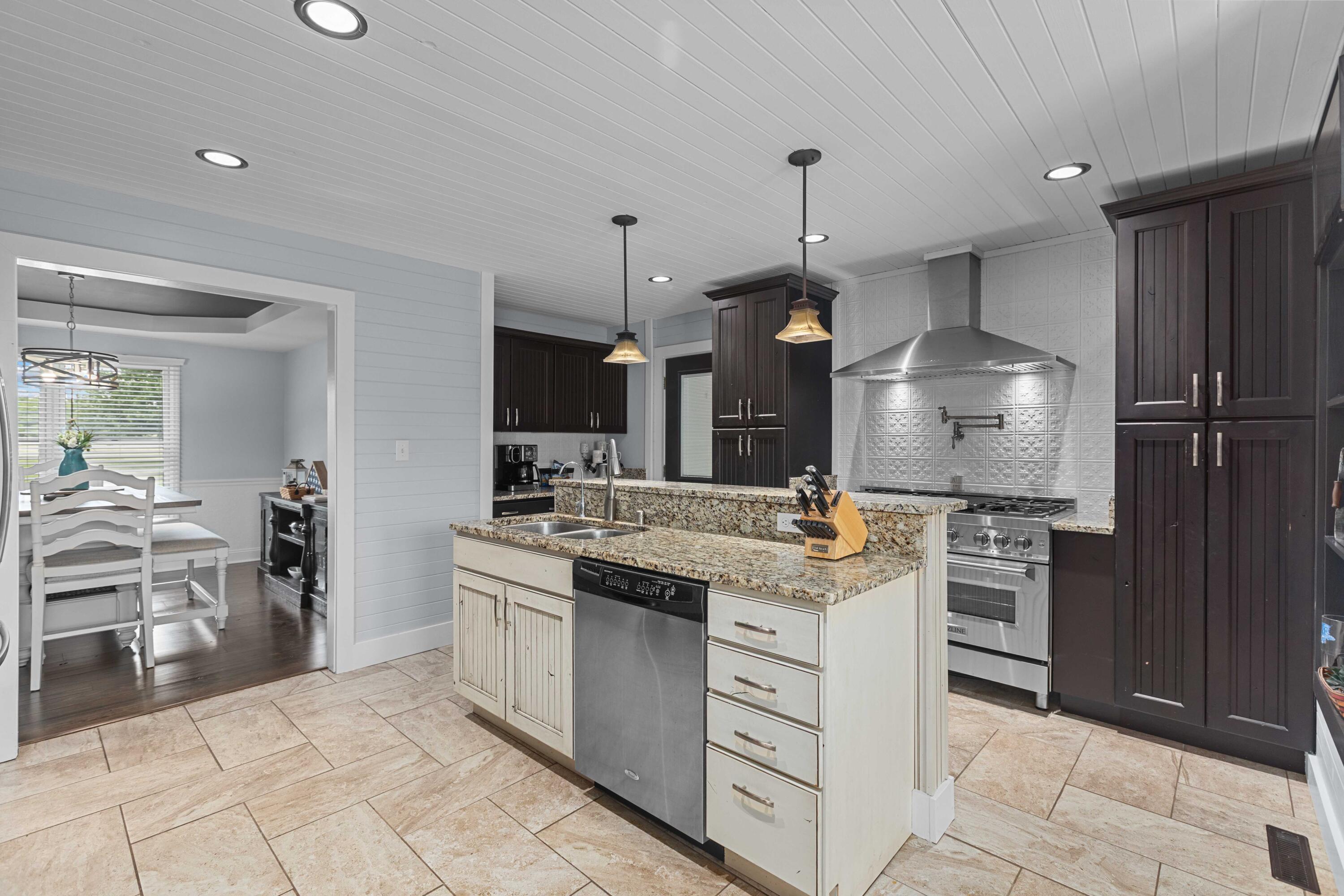 3612 Ironworks Road Property Photo 12