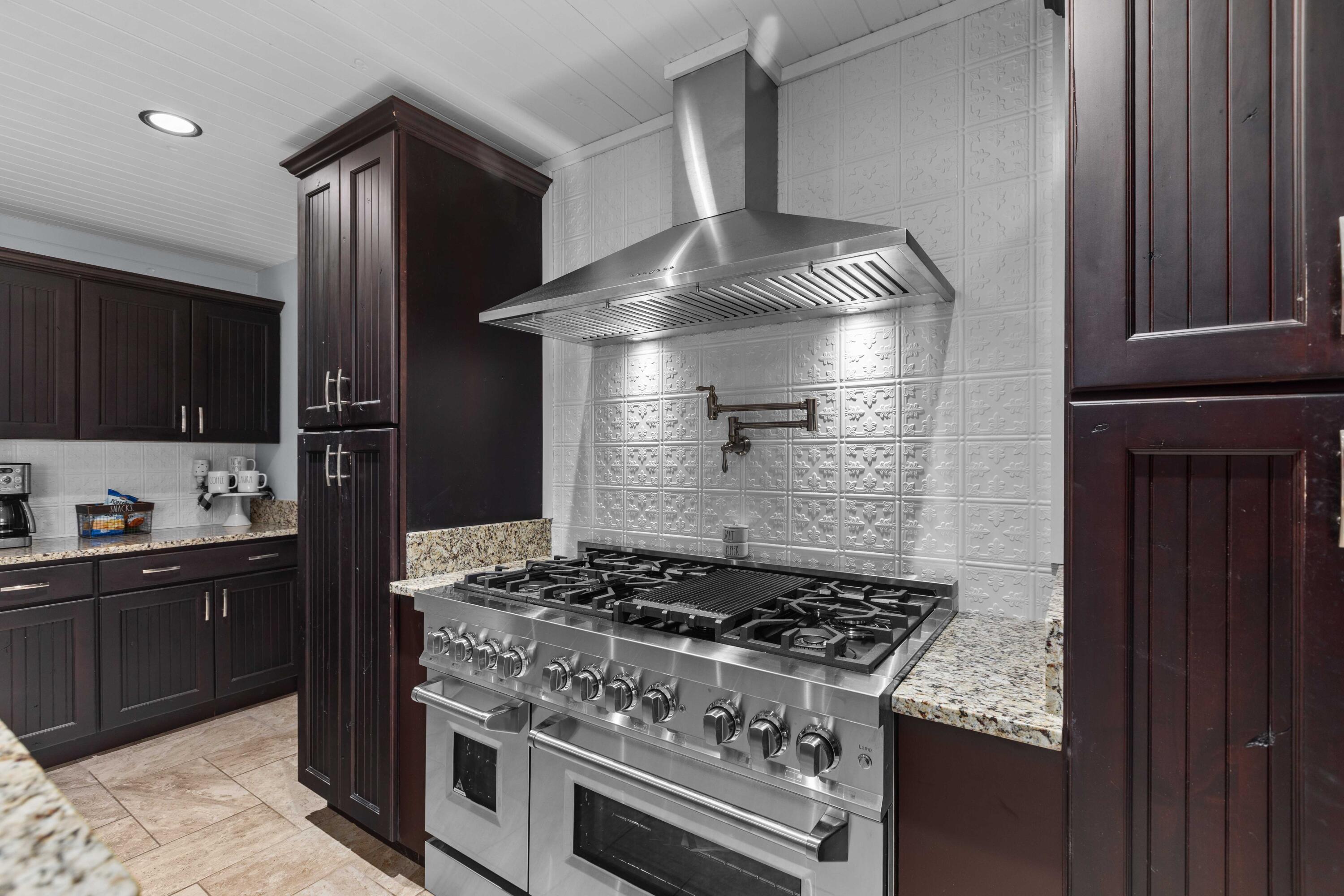 3612 Ironworks Road Property Photo 13