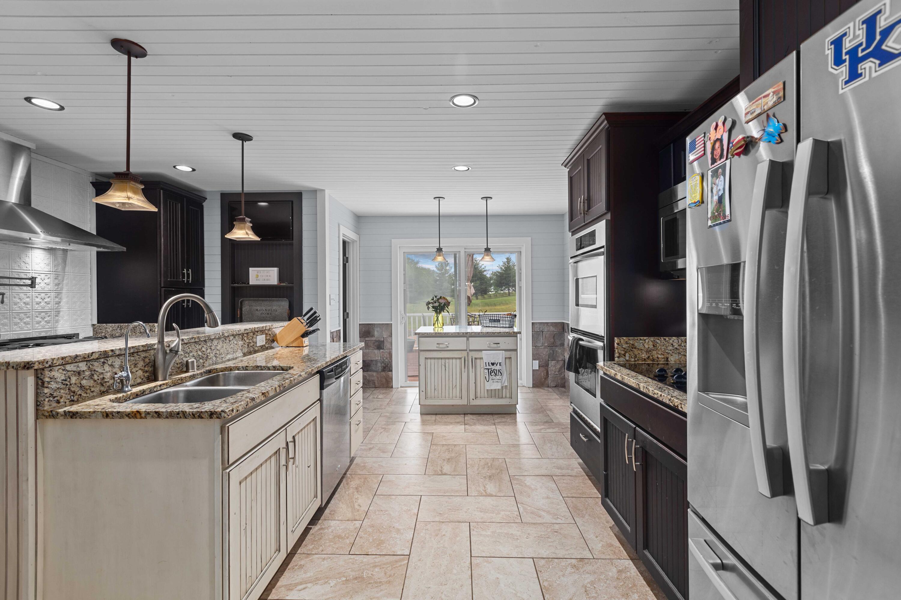 3612 Ironworks Road Property Photo 14