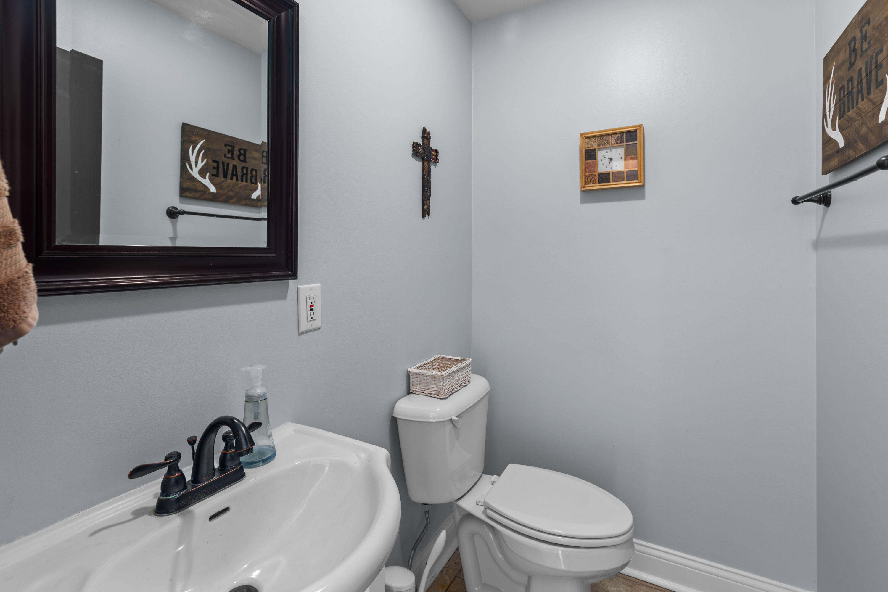 3612 Ironworks Road Property Photo 15