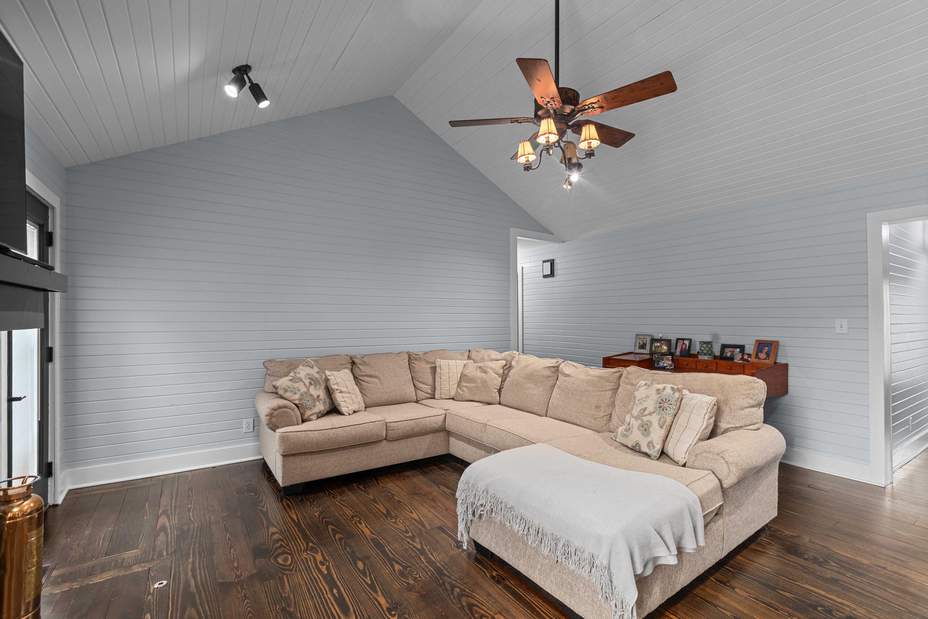 3612 Ironworks Road Property Photo 16