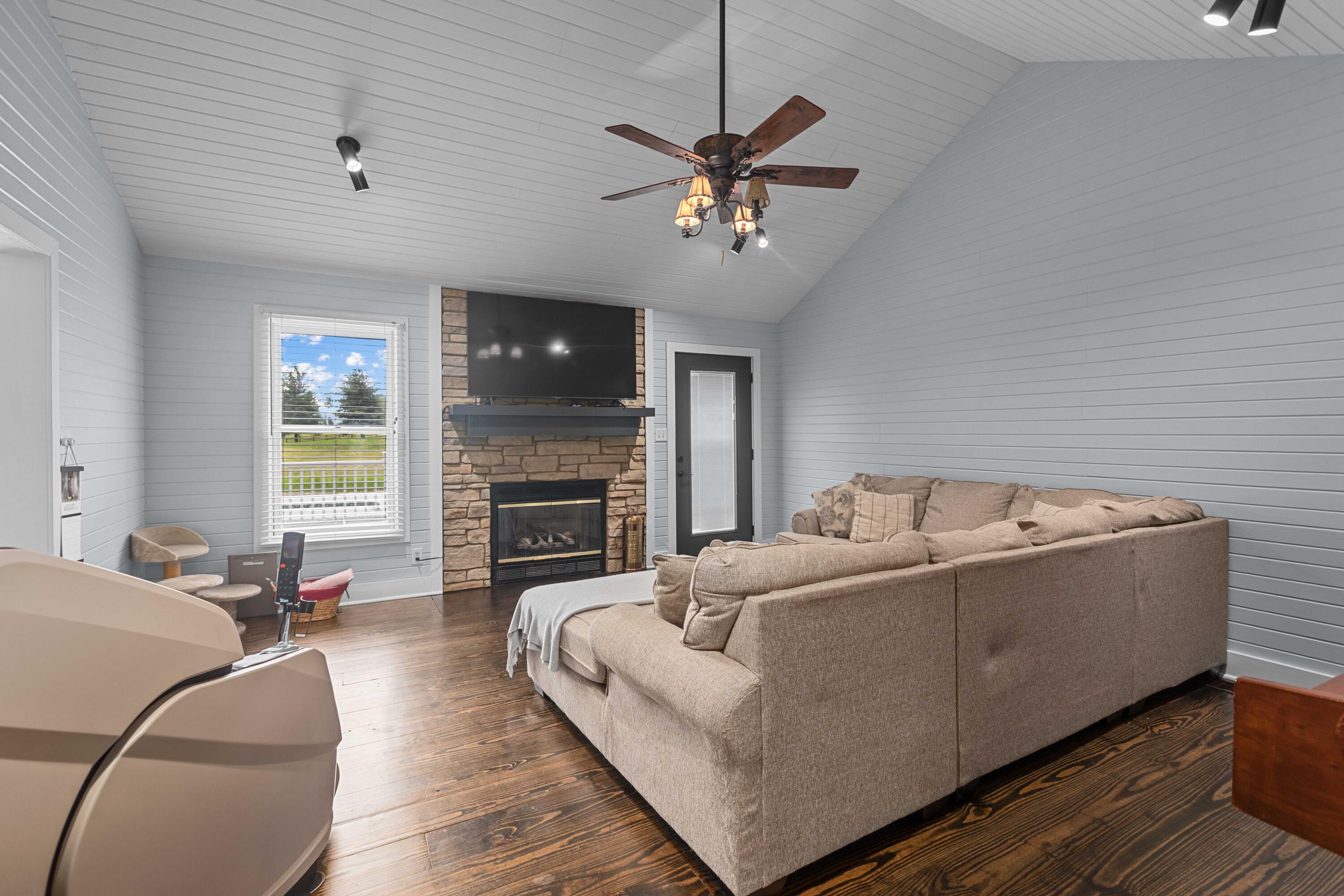 3612 Ironworks Road Property Photo 17