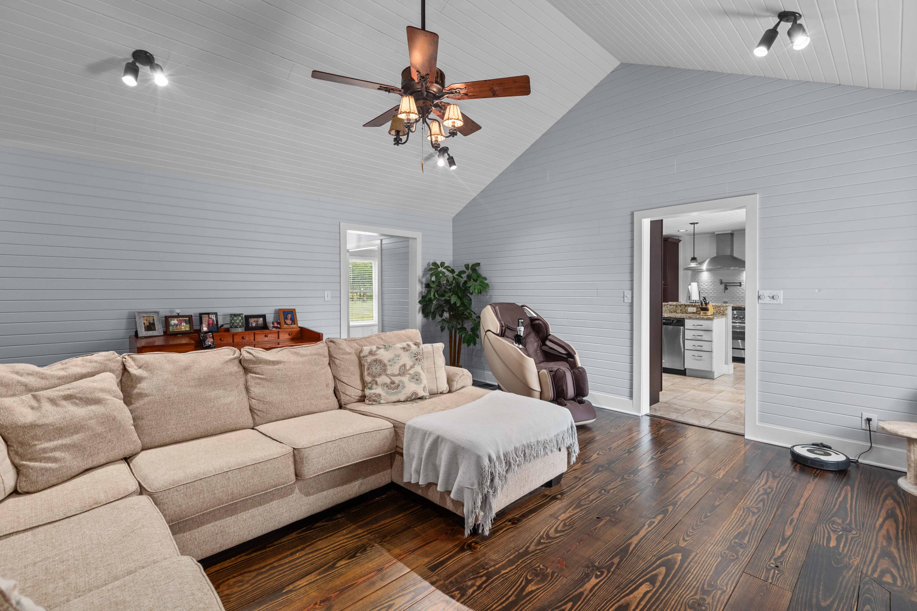 3612 Ironworks Road Property Photo 18