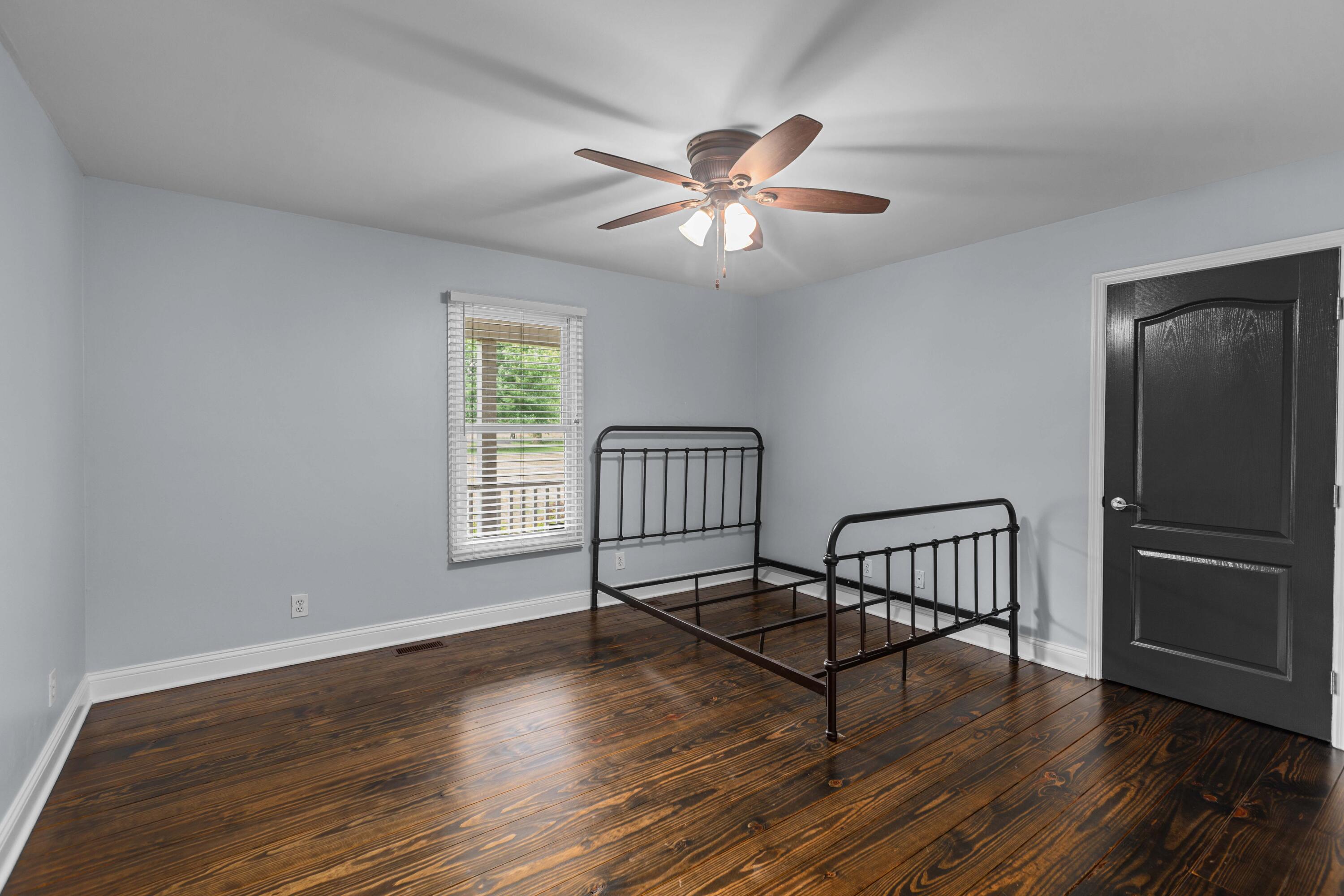 3612 Ironworks Road Property Photo 19