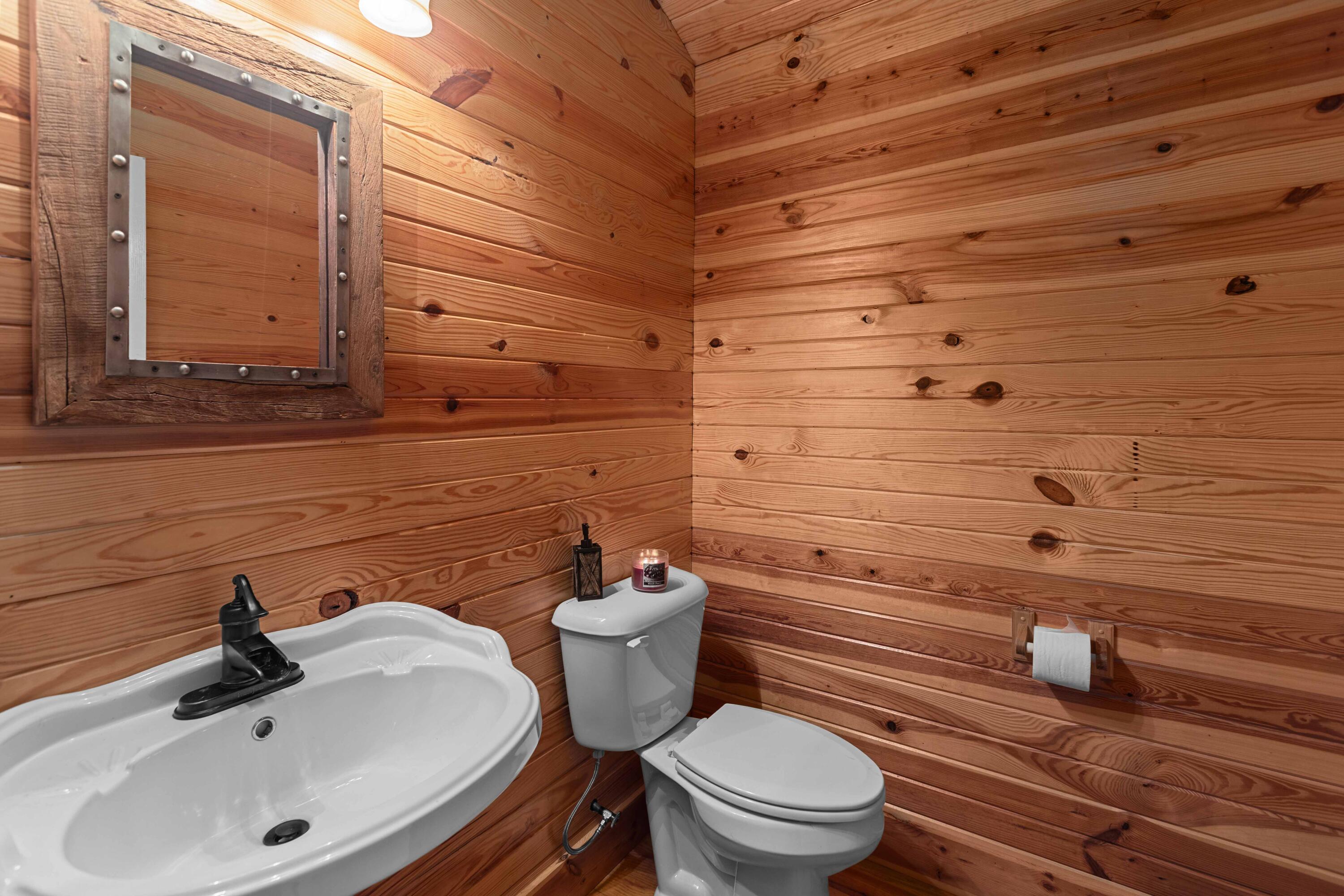 3612 Ironworks Road Property Photo 22