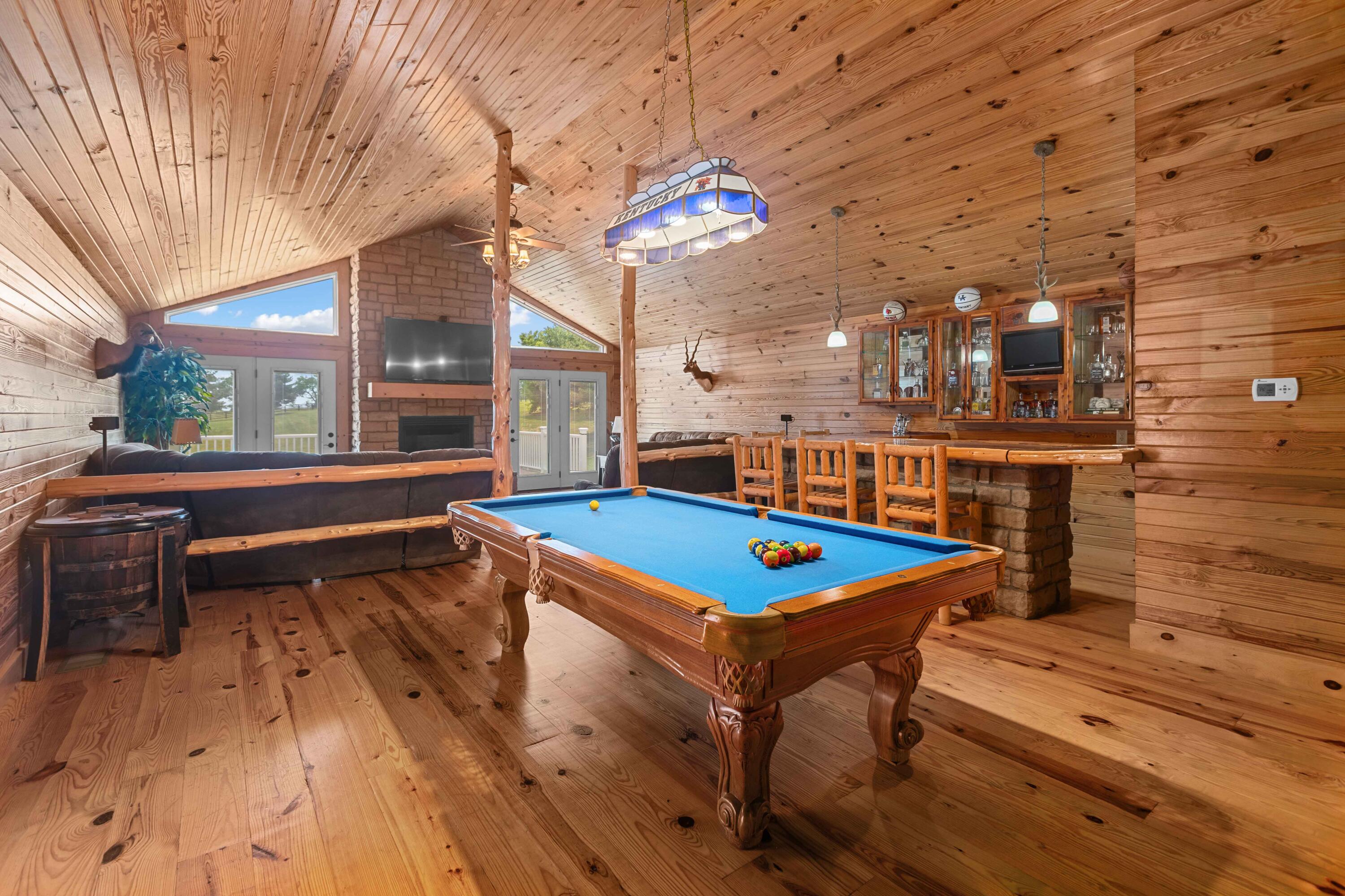 3612 Ironworks Road Property Photo 23