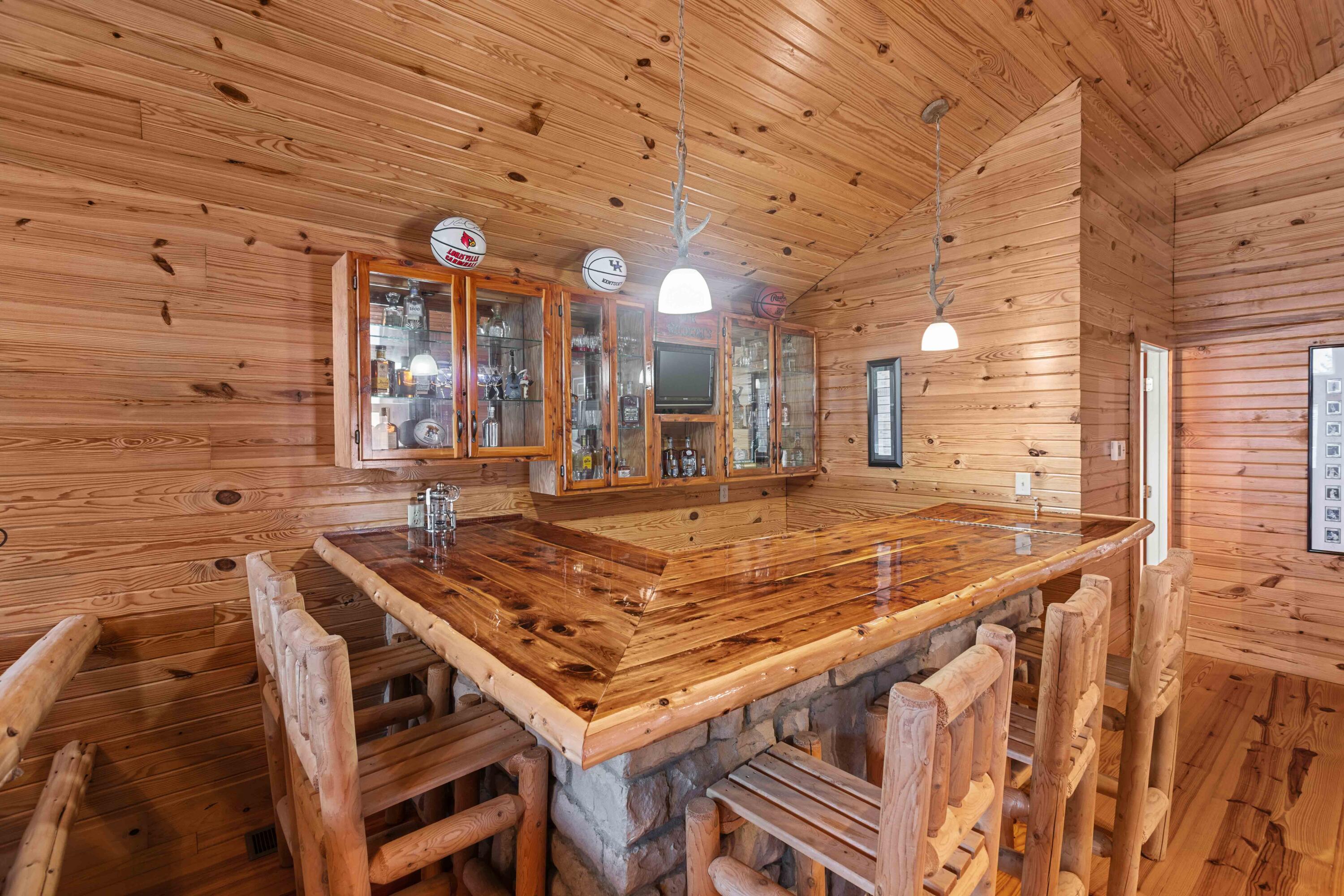 3612 Ironworks Road Property Photo 25