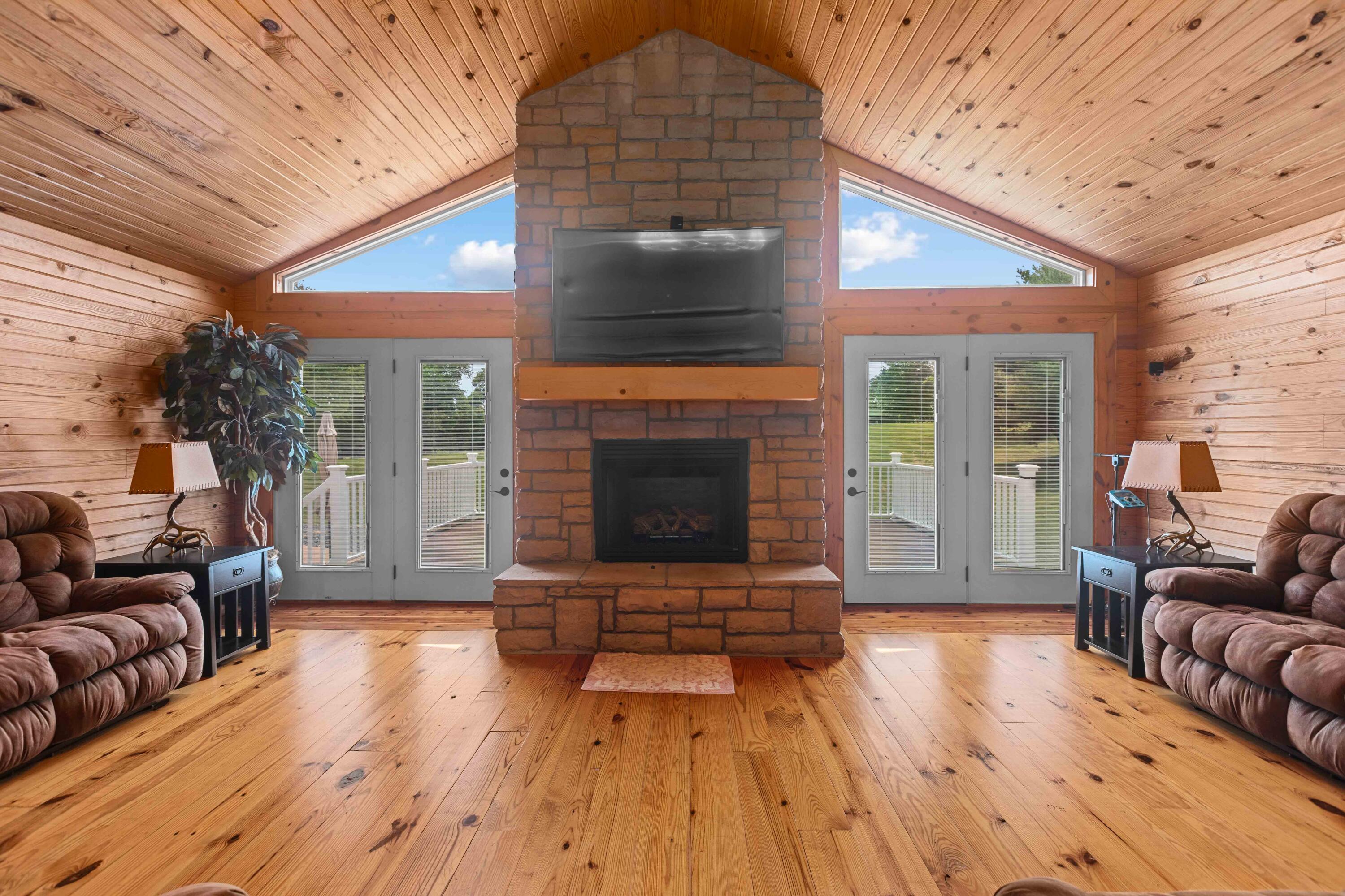 3612 Ironworks Road Property Photo 26