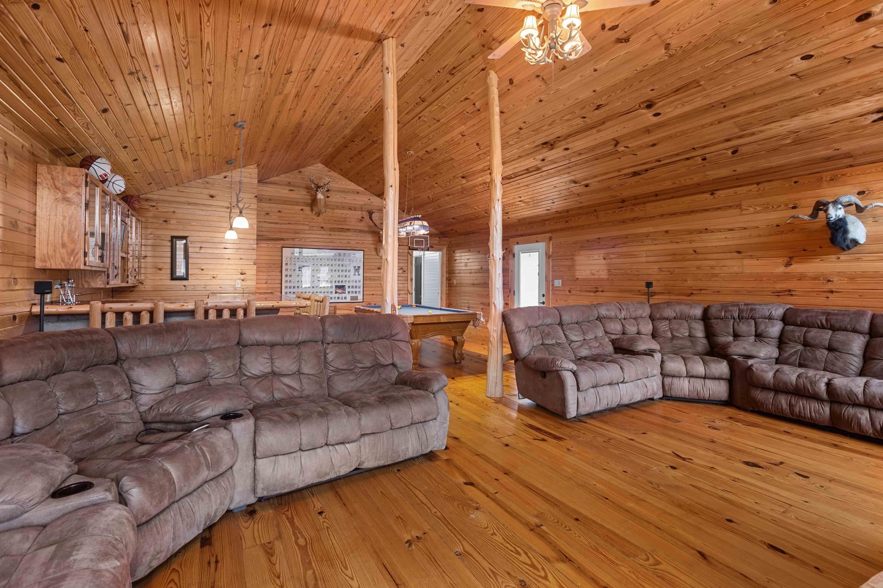 3612 Ironworks Road Property Photo 27