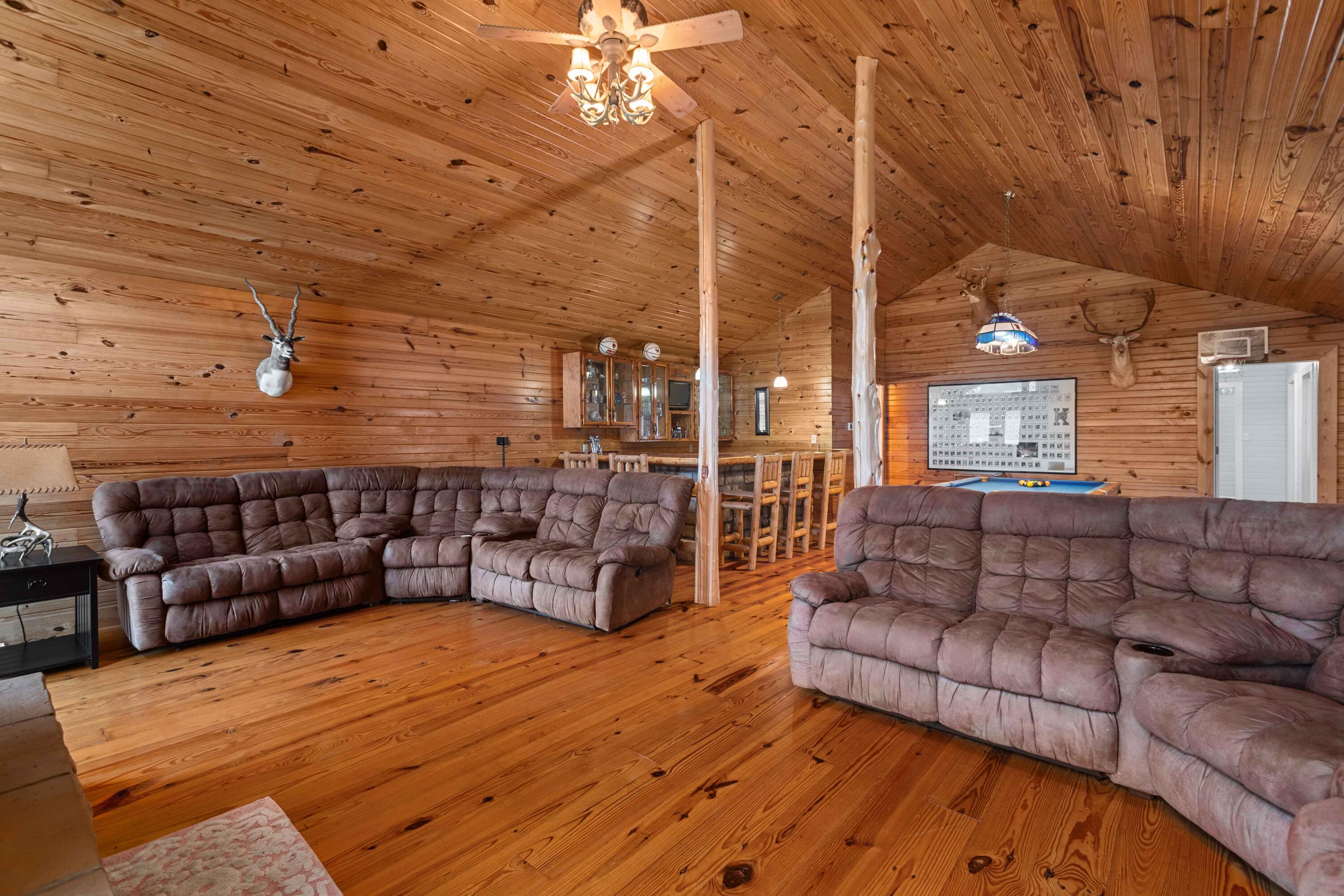 3612 Ironworks Road Property Photo 28