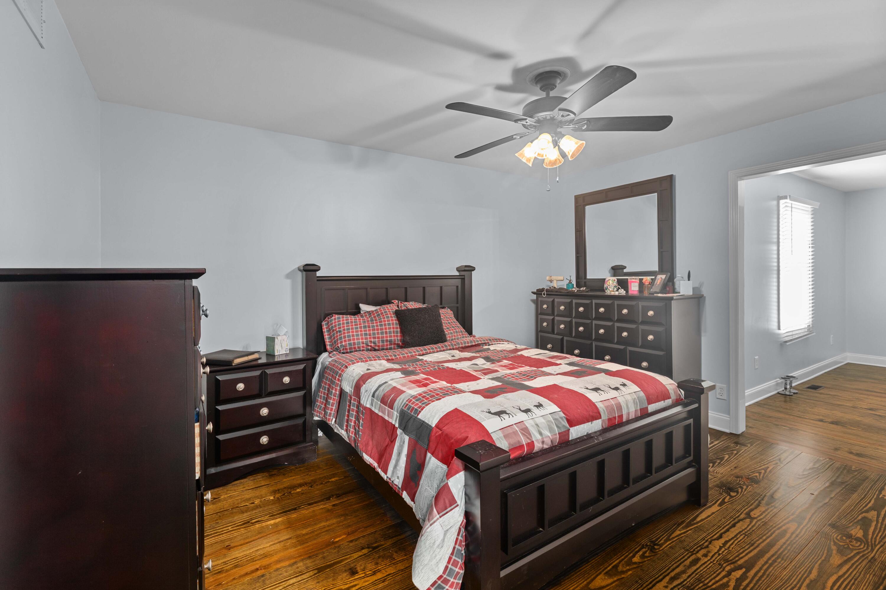 3612 Ironworks Road Property Photo 29