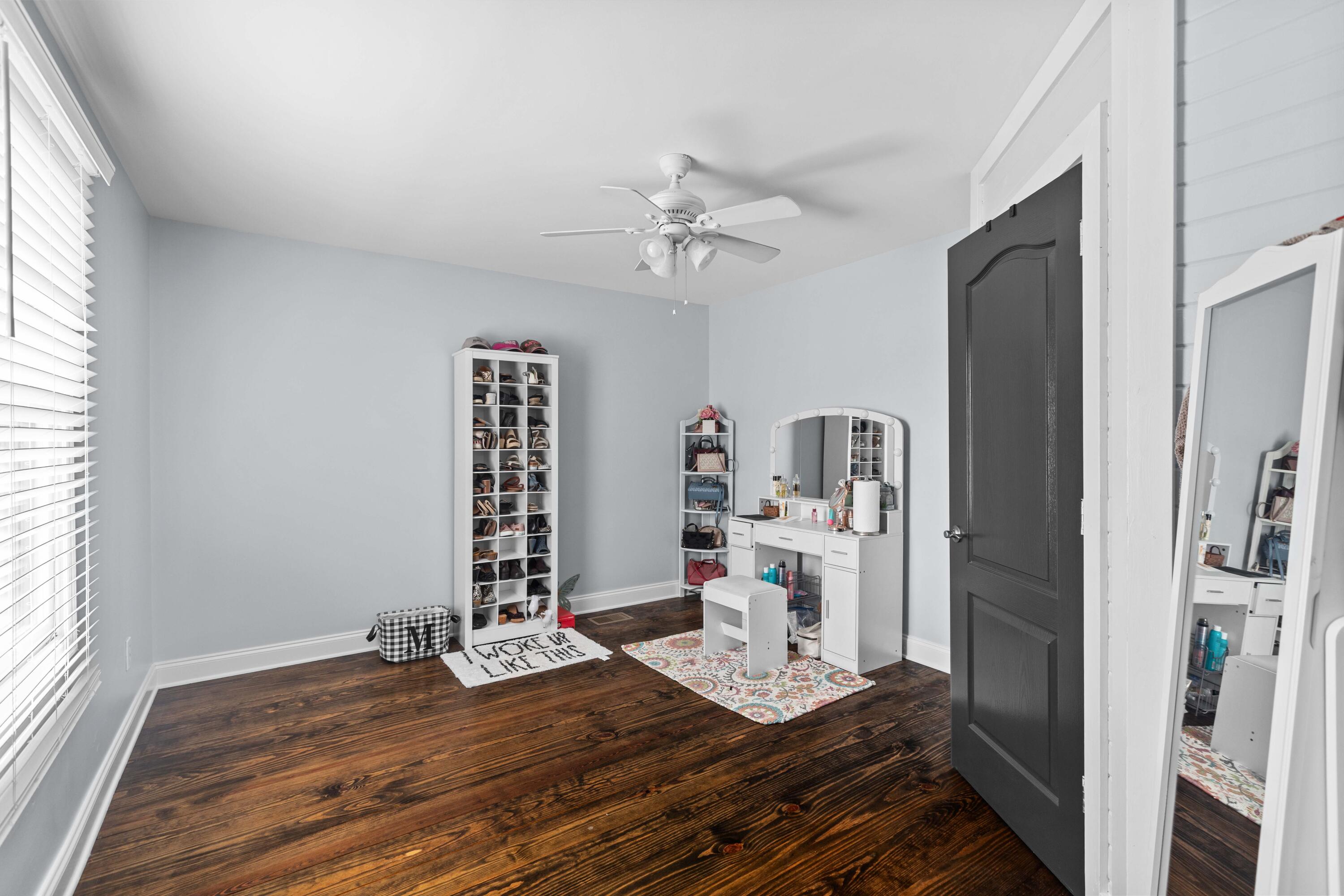 3612 Ironworks Road Property Photo 31
