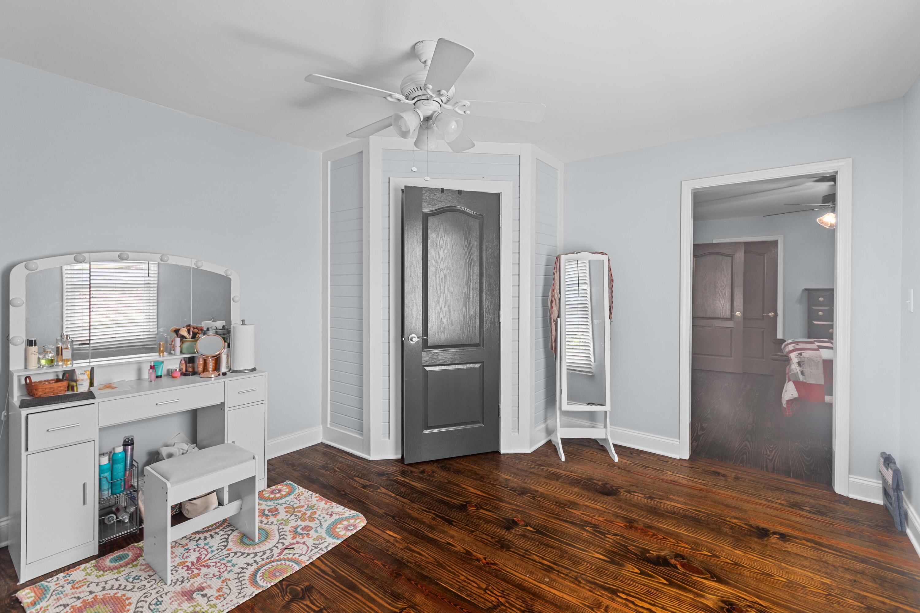 3612 Ironworks Road Property Photo 32