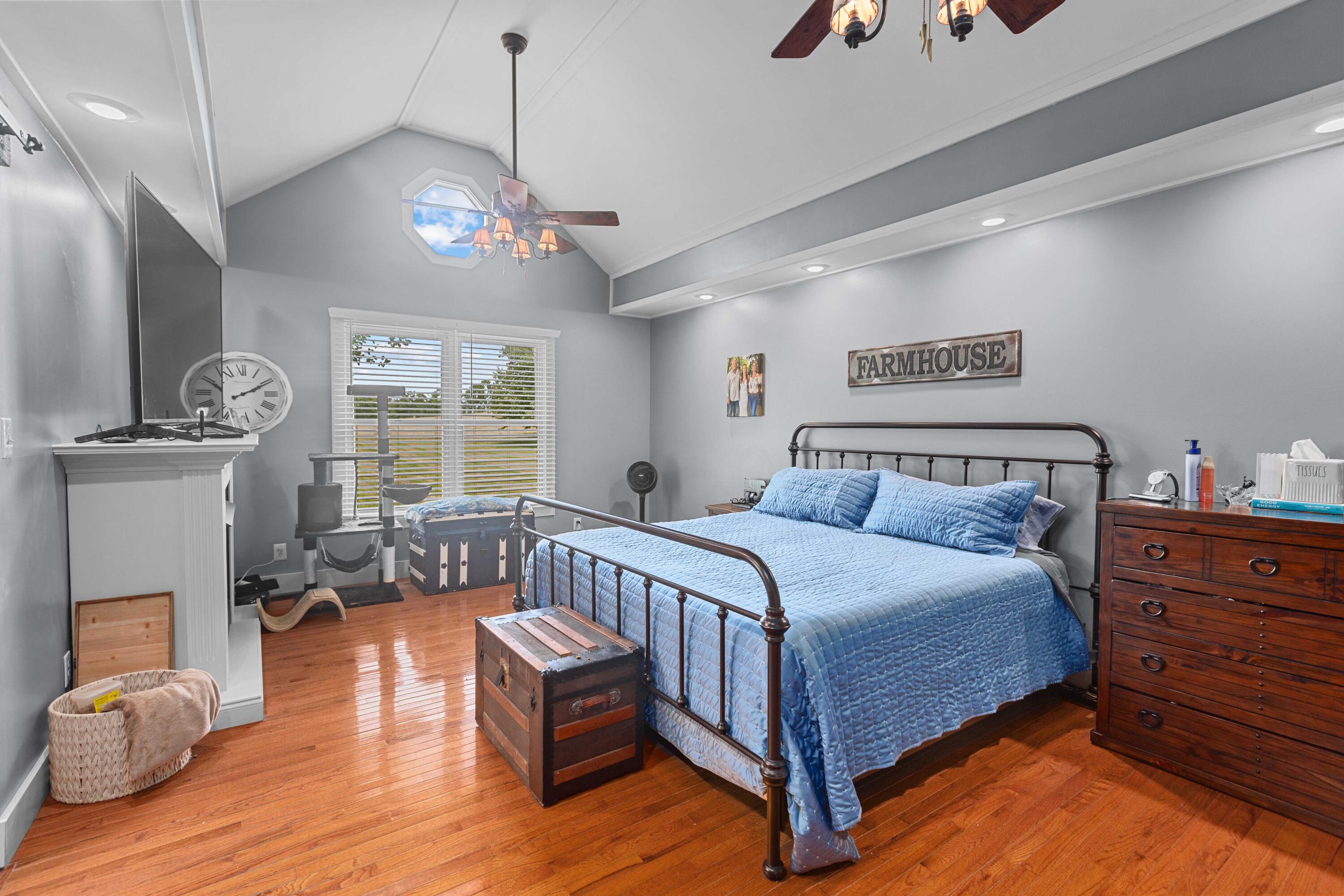 3612 Ironworks Road Property Photo 33