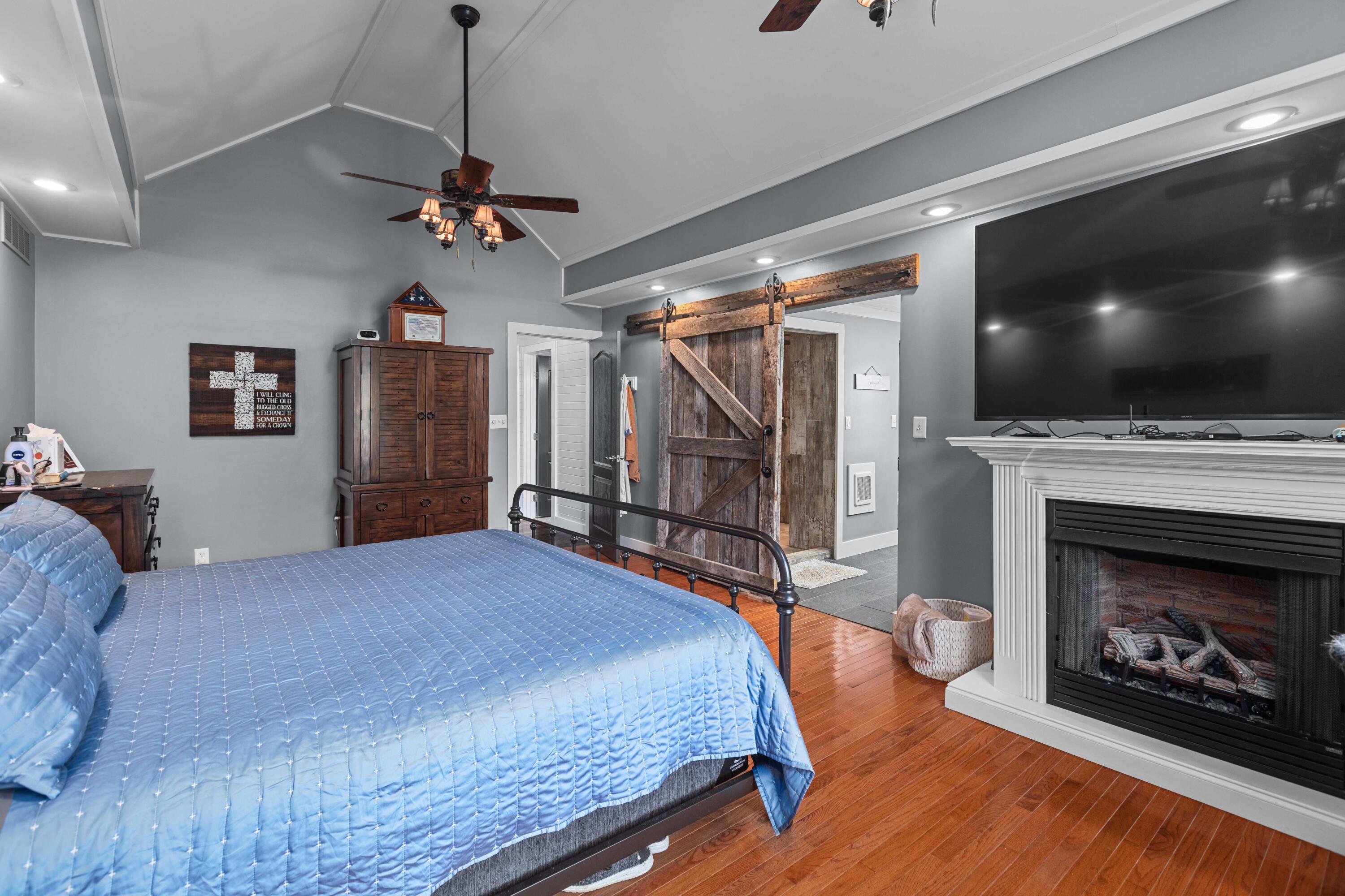 3612 Ironworks Road Property Photo 34