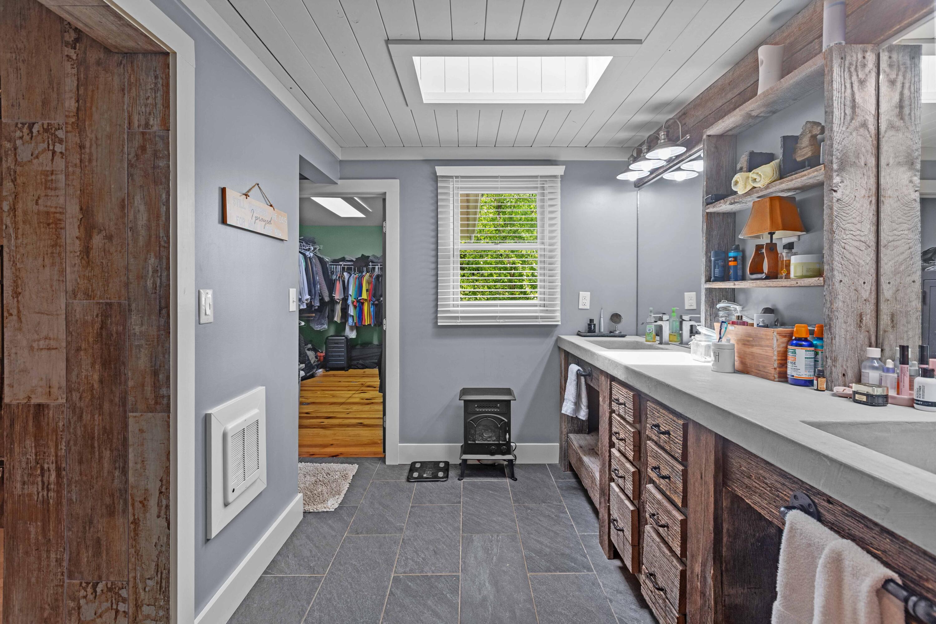 3612 Ironworks Road Property Photo 35