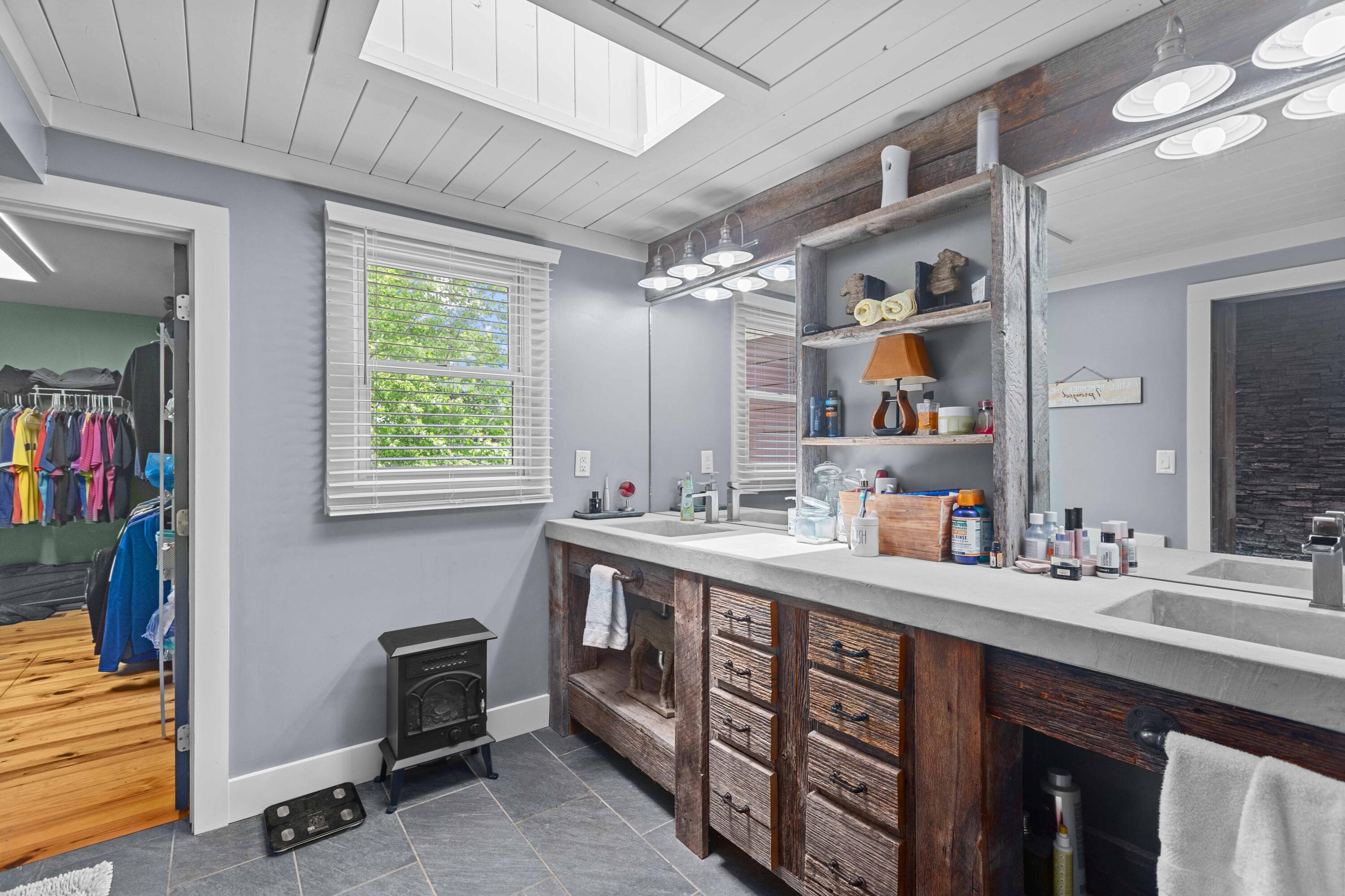 3612 Ironworks Road Property Photo 38
