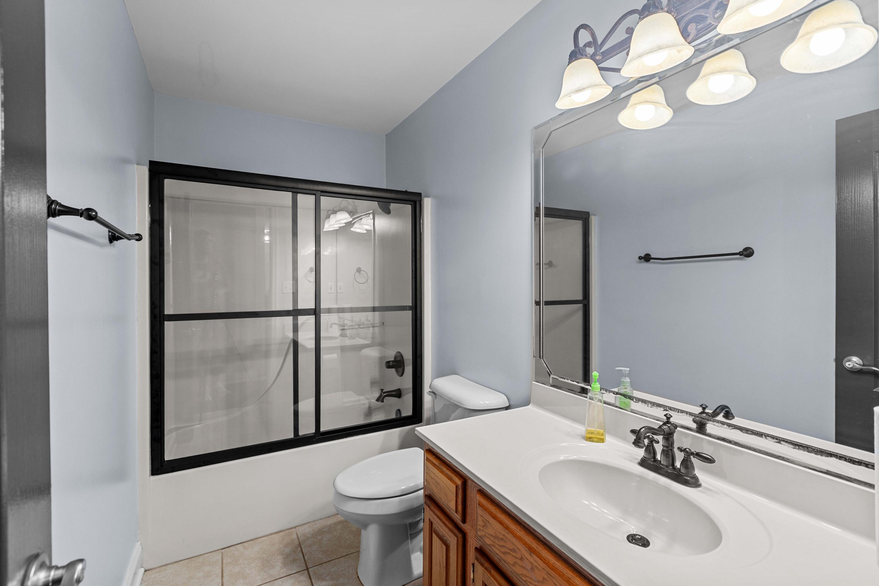 3612 Ironworks Road Property Photo 39