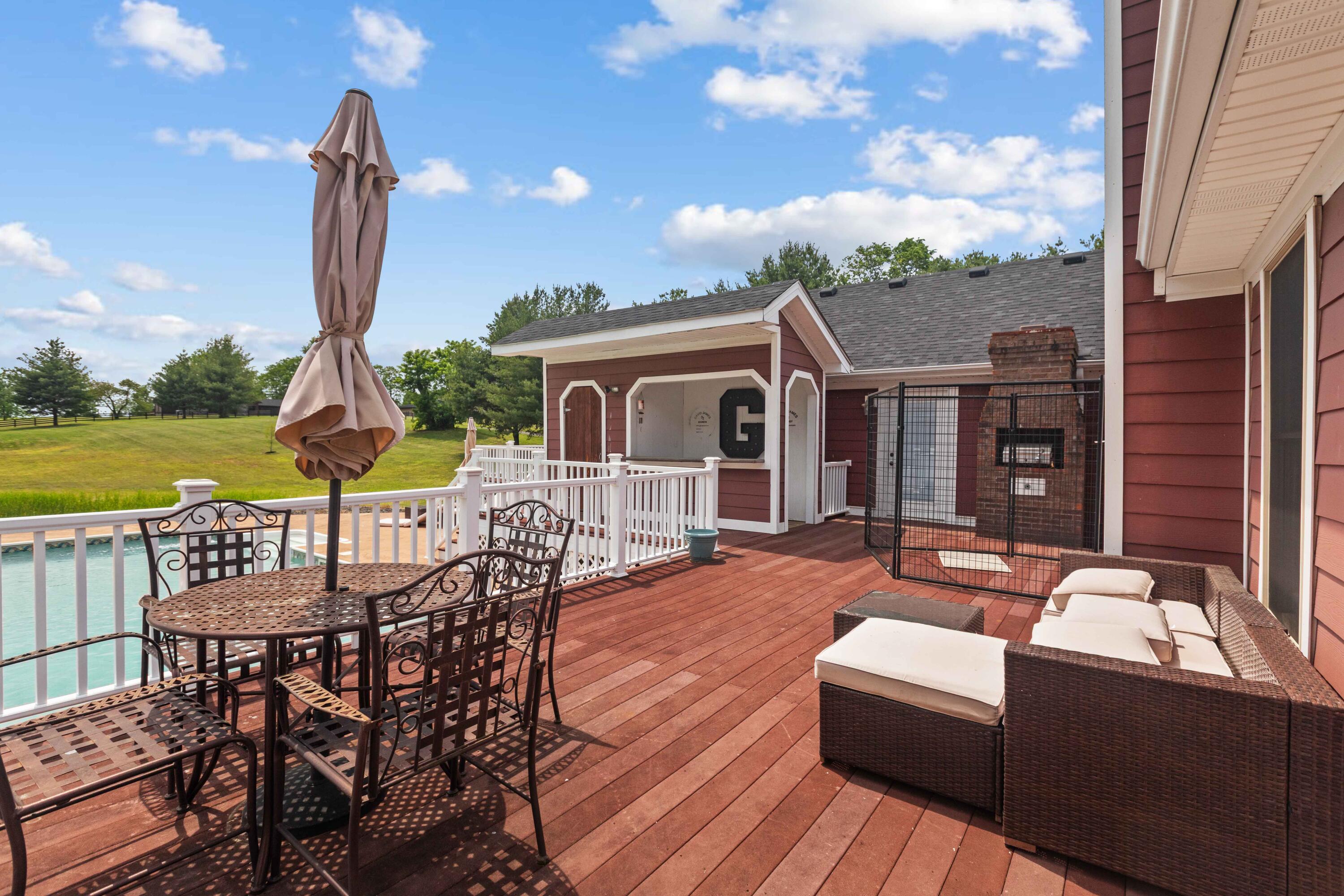 3612 Ironworks Road Property Photo 40