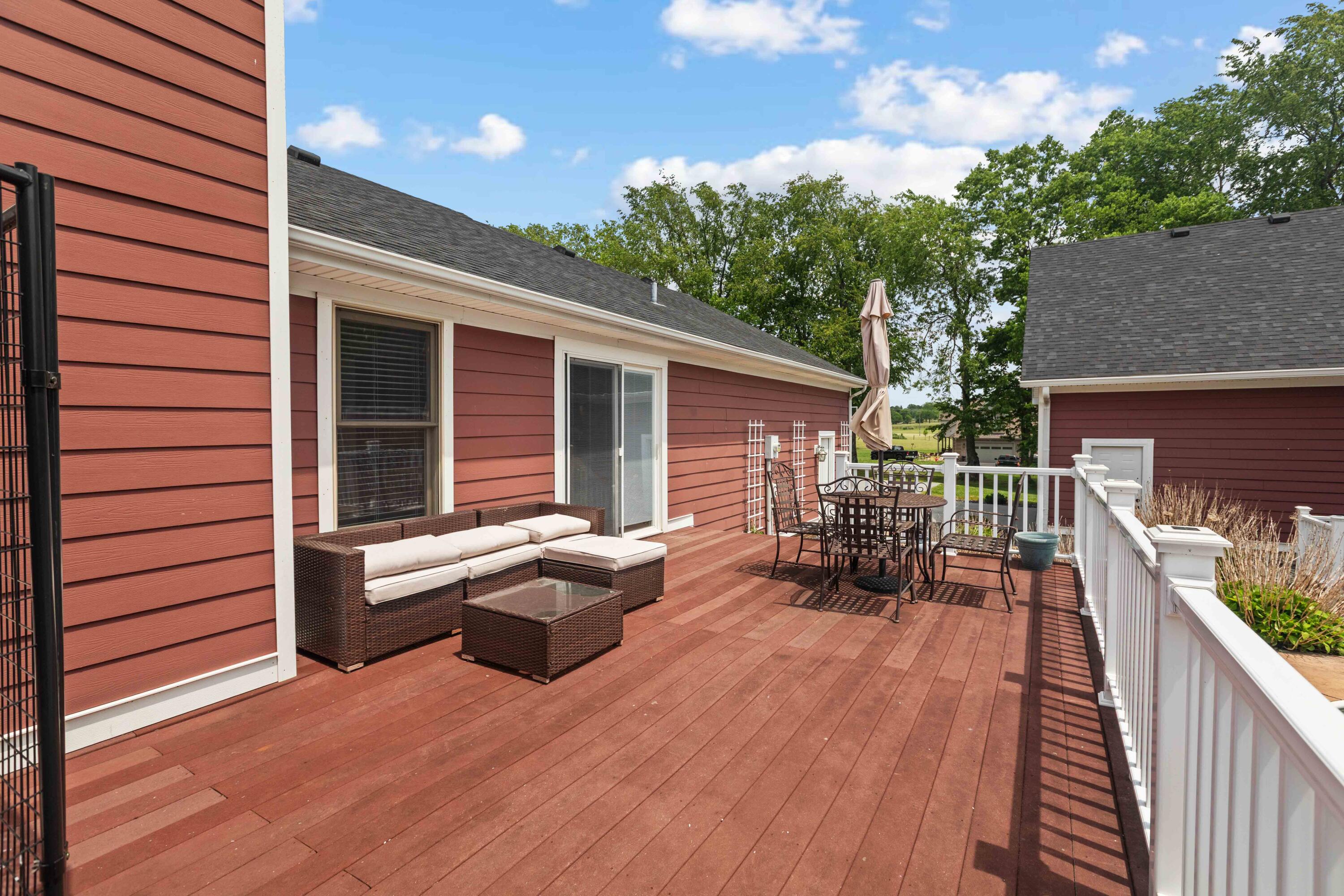 3612 Ironworks Road Property Photo 42