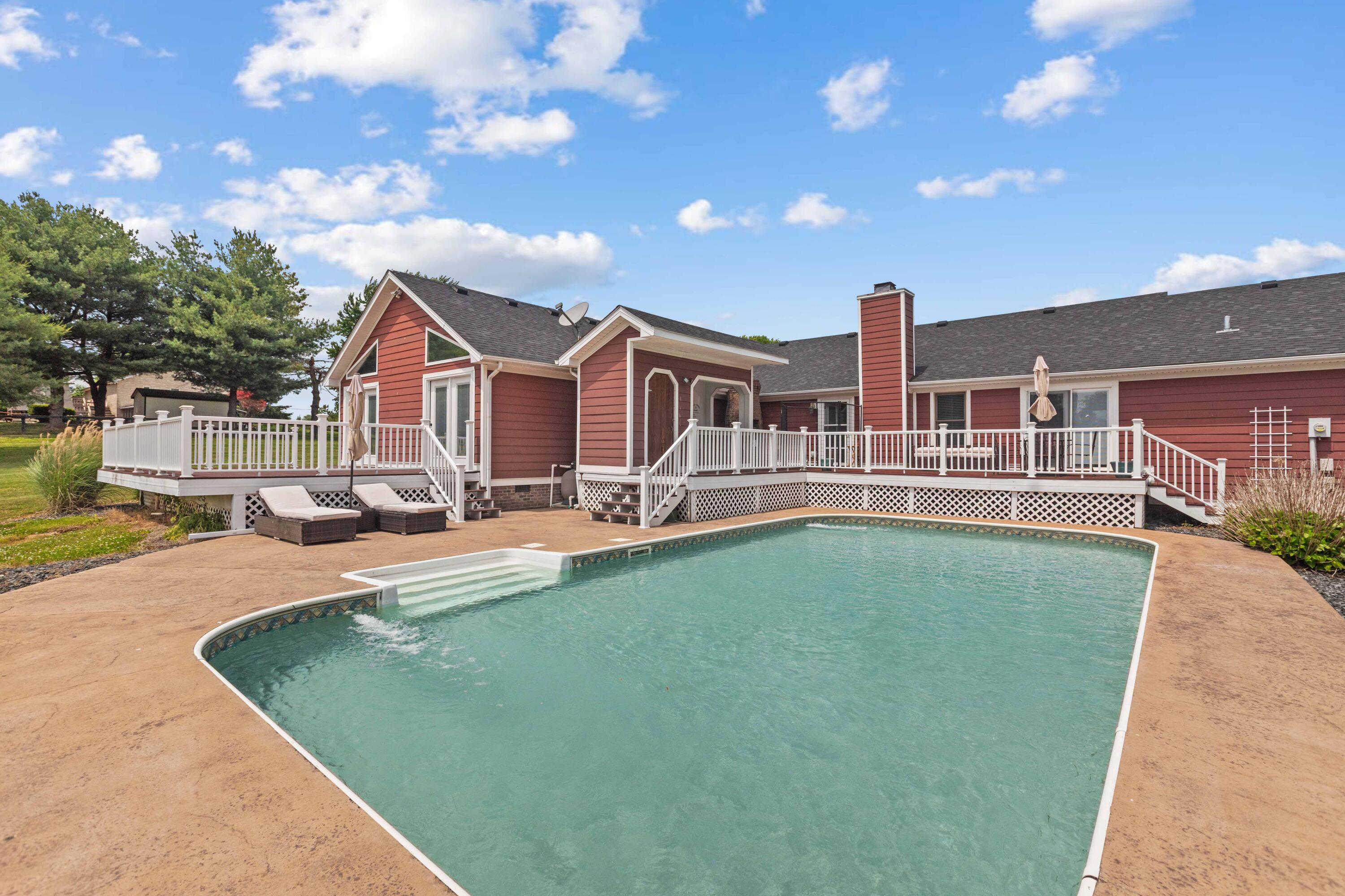 3612 Ironworks Road Property Photo 44