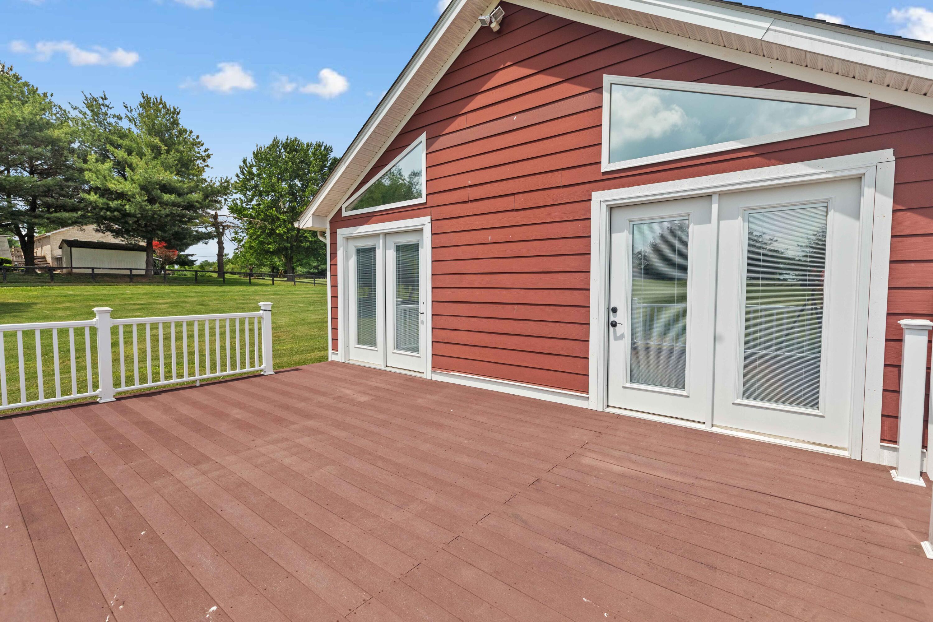 3612 Ironworks Road Property Photo 45