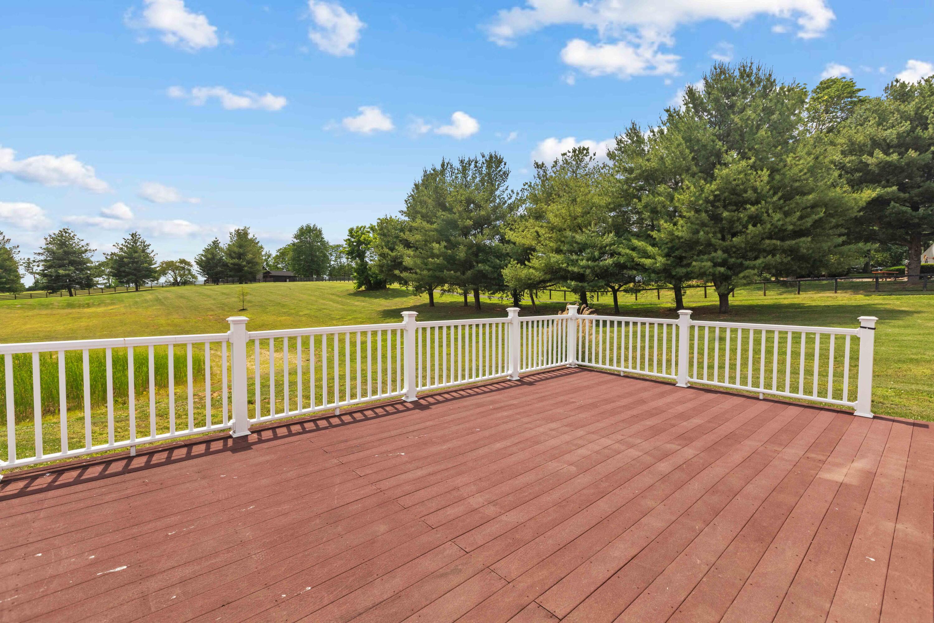 3612 Ironworks Road Property Photo 46