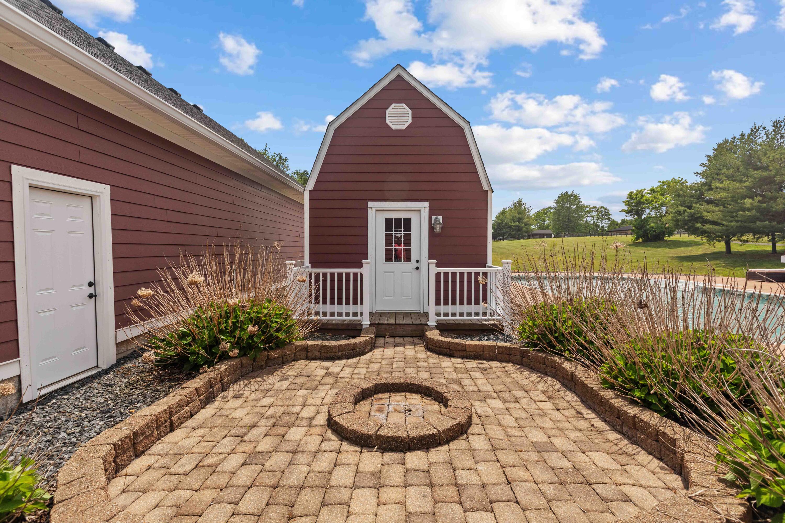 3612 Ironworks Road Property Photo 47
