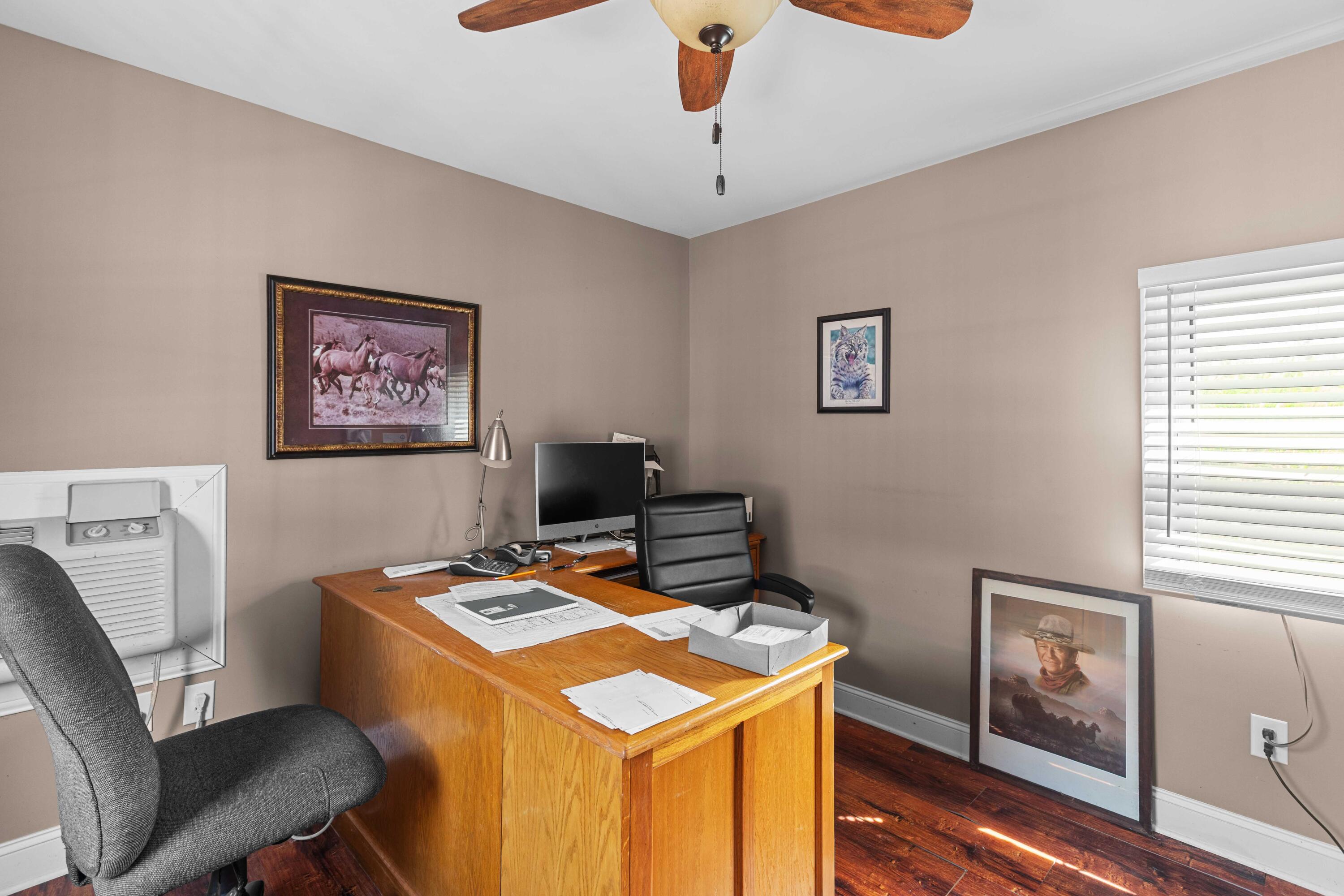 3612 Ironworks Road Property Photo 48